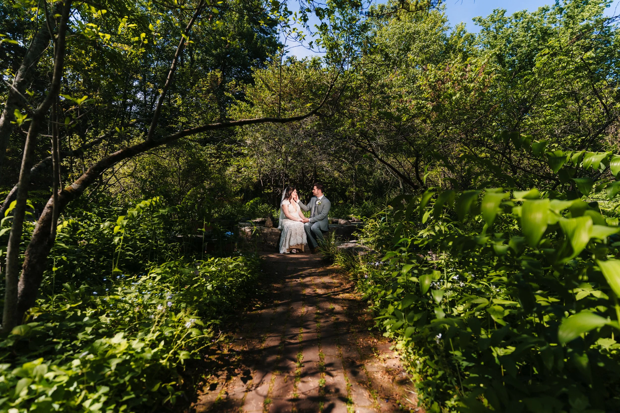 nj micro wedding photographers-13.jpg