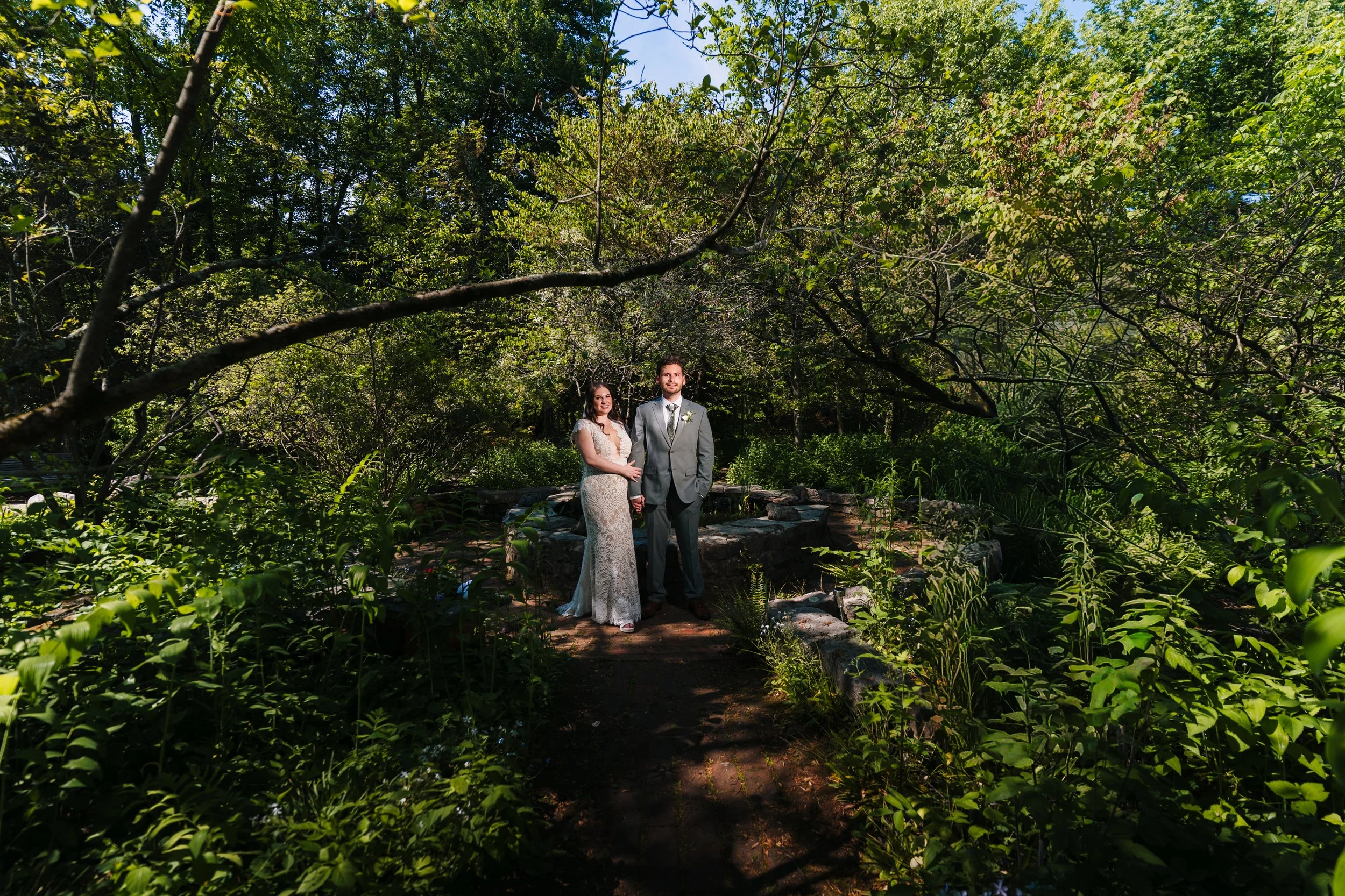 nj micro wedding photographers-16.jpg