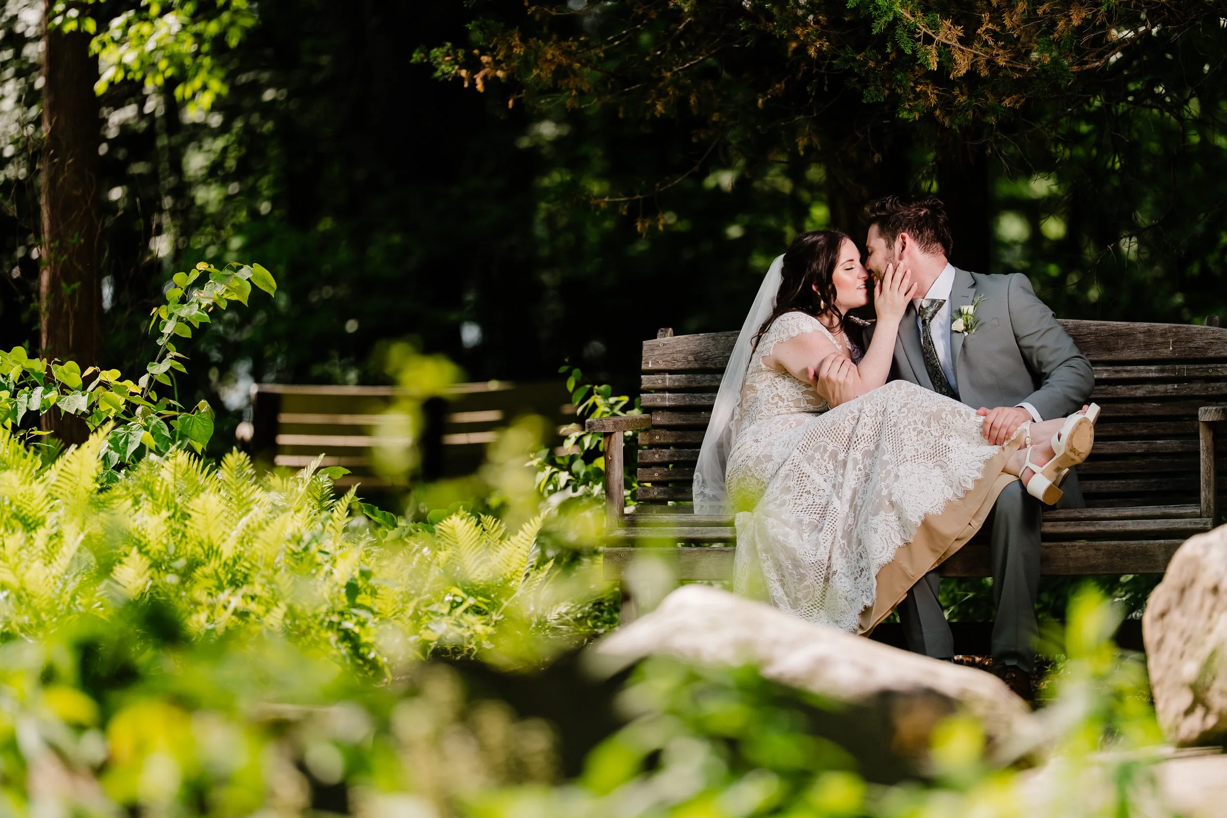 nj micro wedding photographers-18.jpg