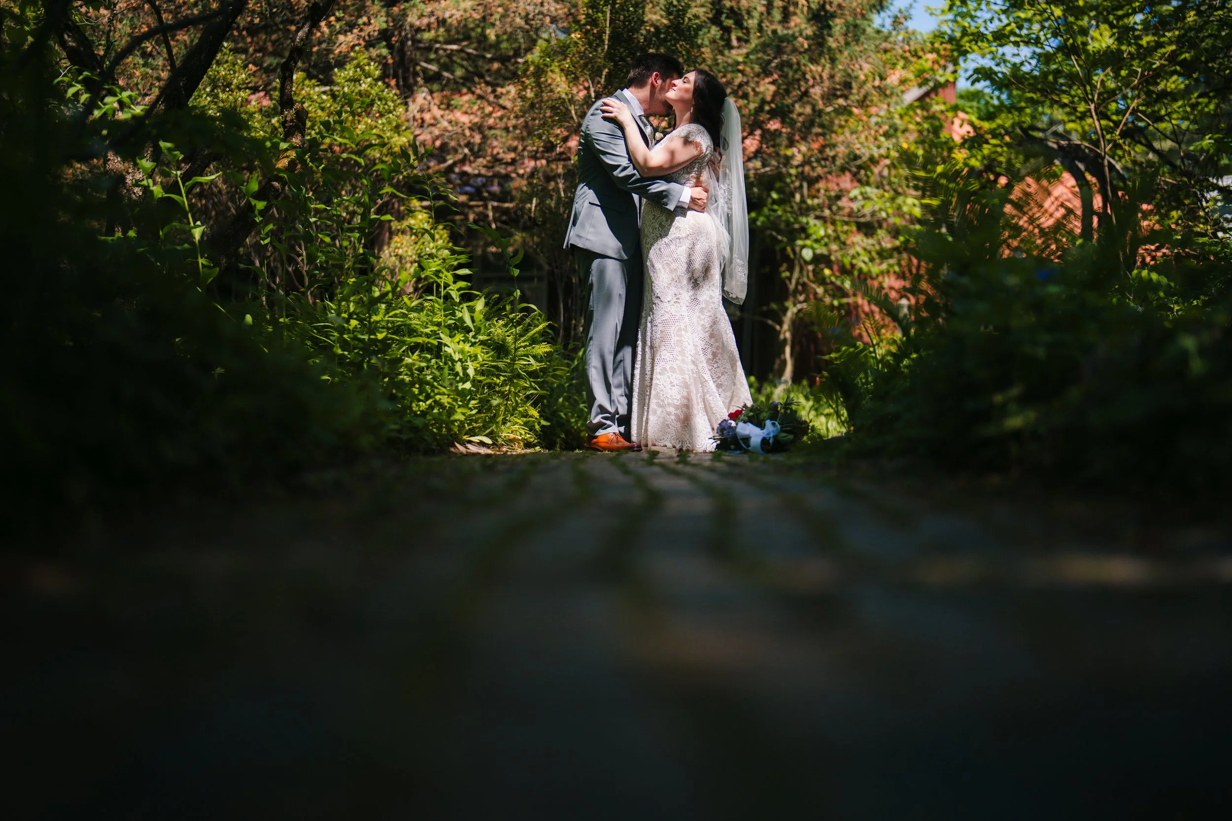 nj micro wedding photographers-10.jpg