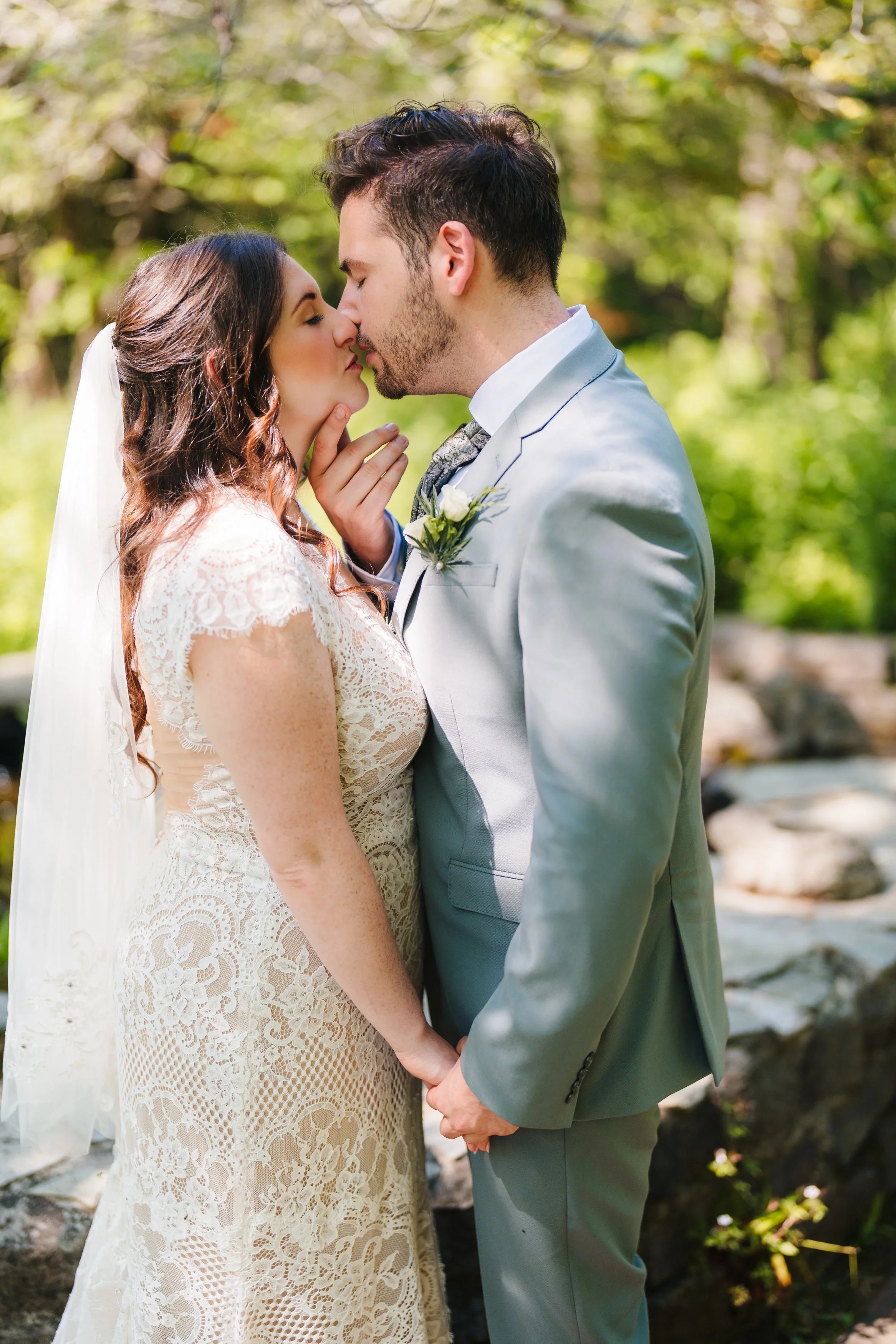 nj micro wedding photographers-17.jpg