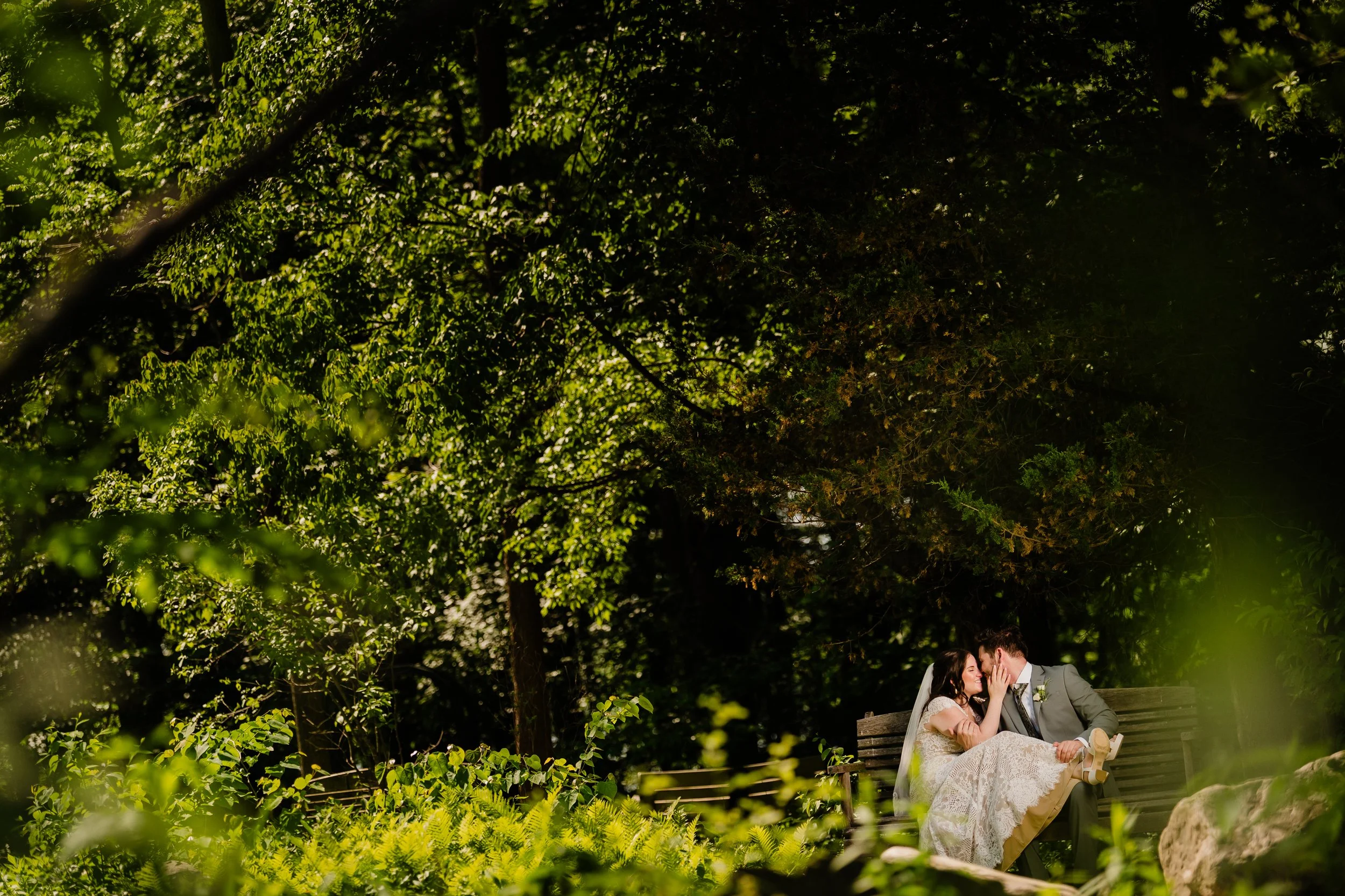 nj micro wedding photographers-19.jpg