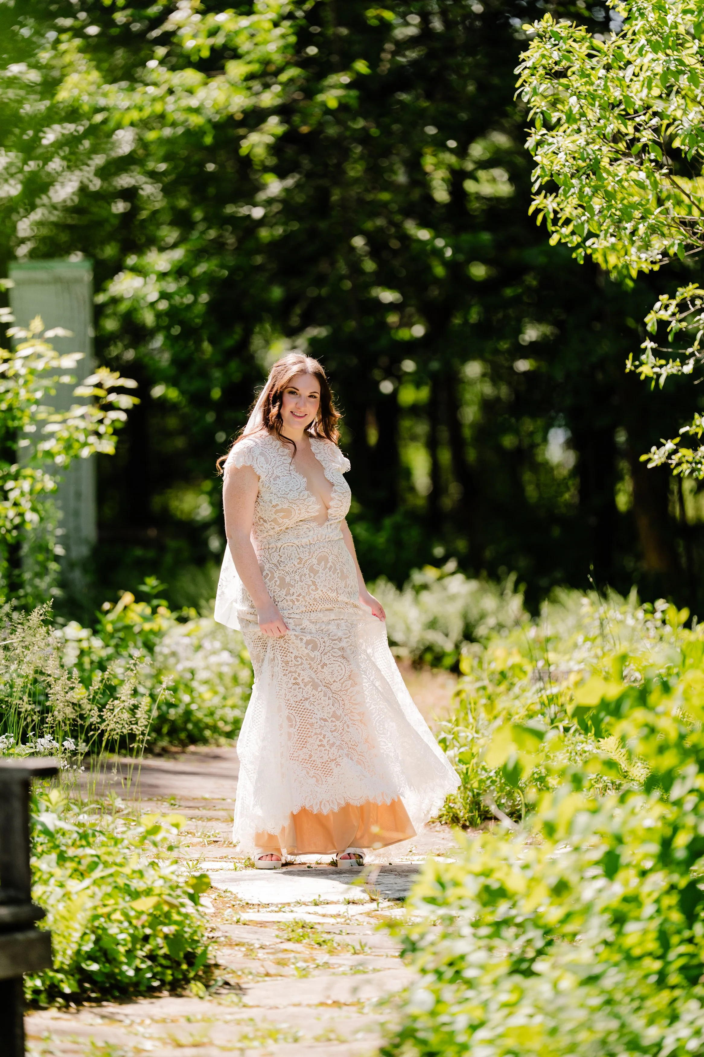 nj micro wedding photographers-20.jpg