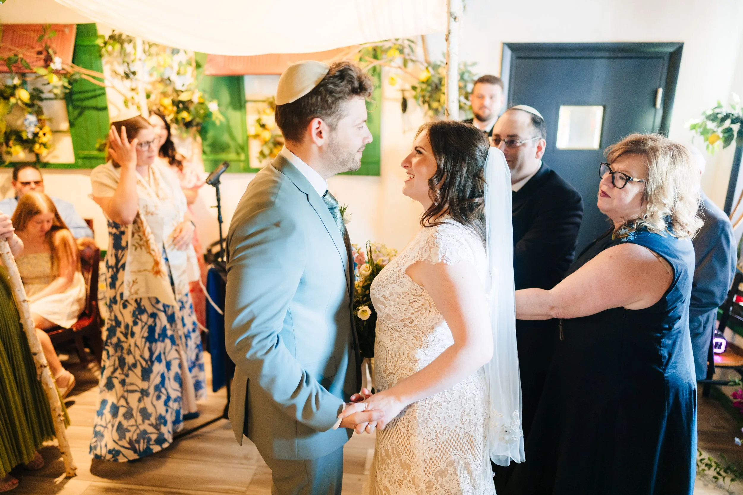 nj micro wedding photographers-24.jpg