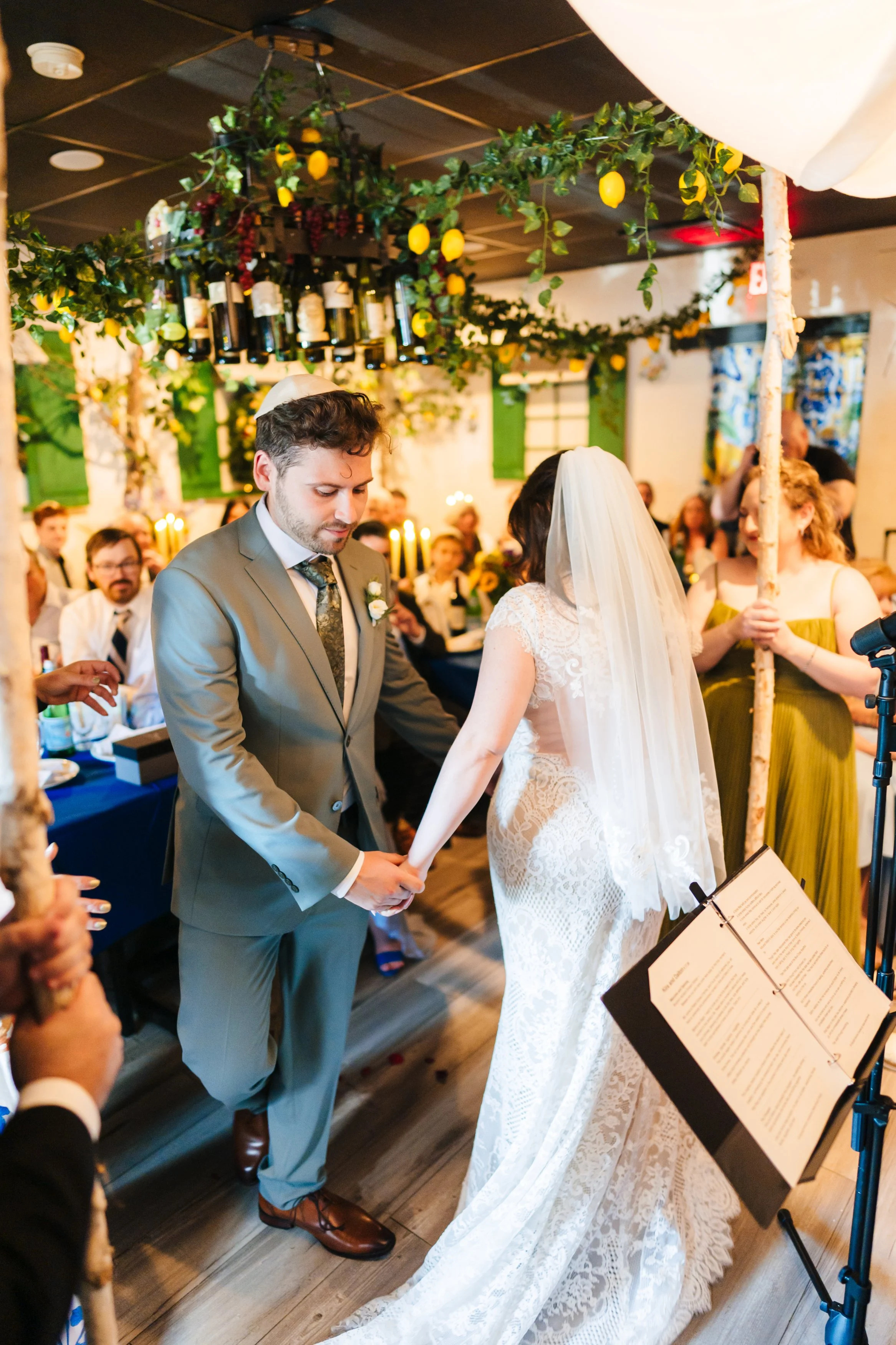 nj micro wedding photographers-25.jpg