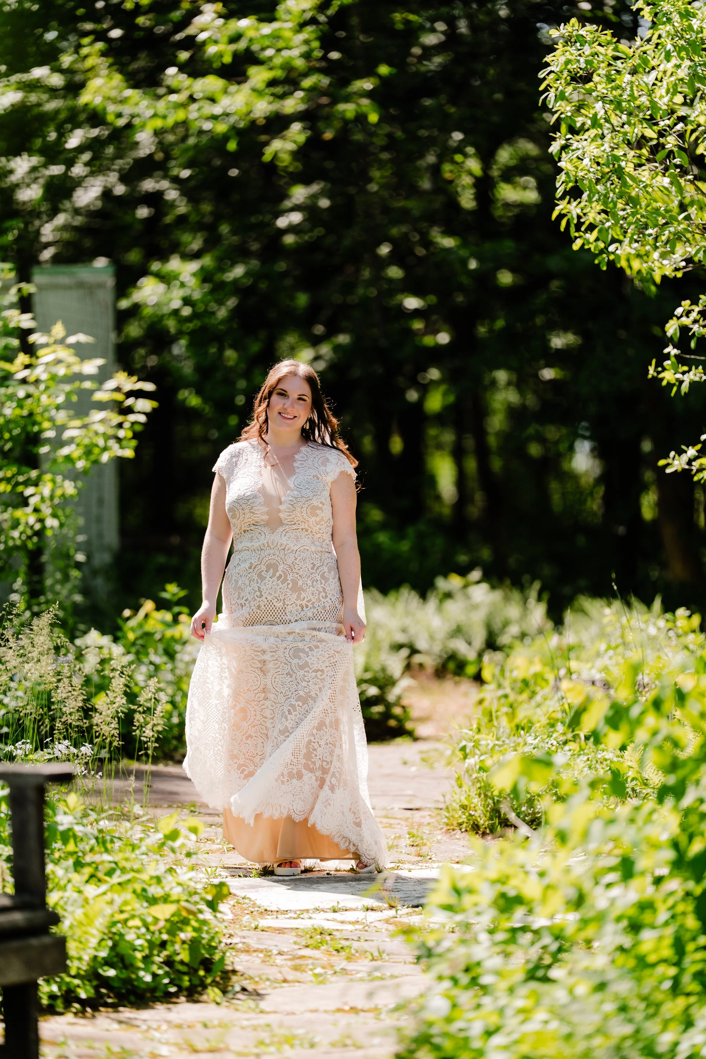 nj micro wedding photographers-21.jpg