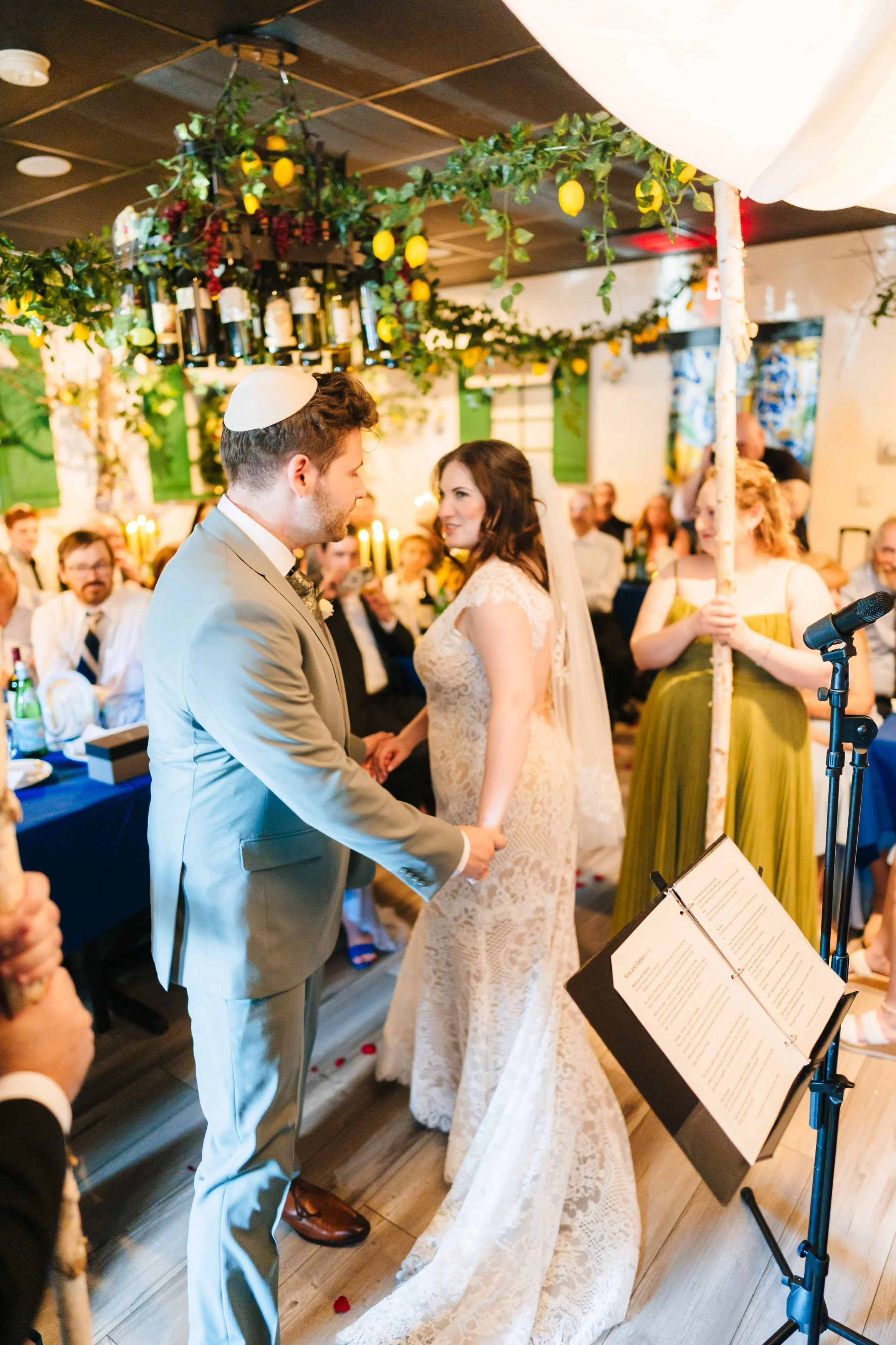 nj micro wedding photographers-26.jpg