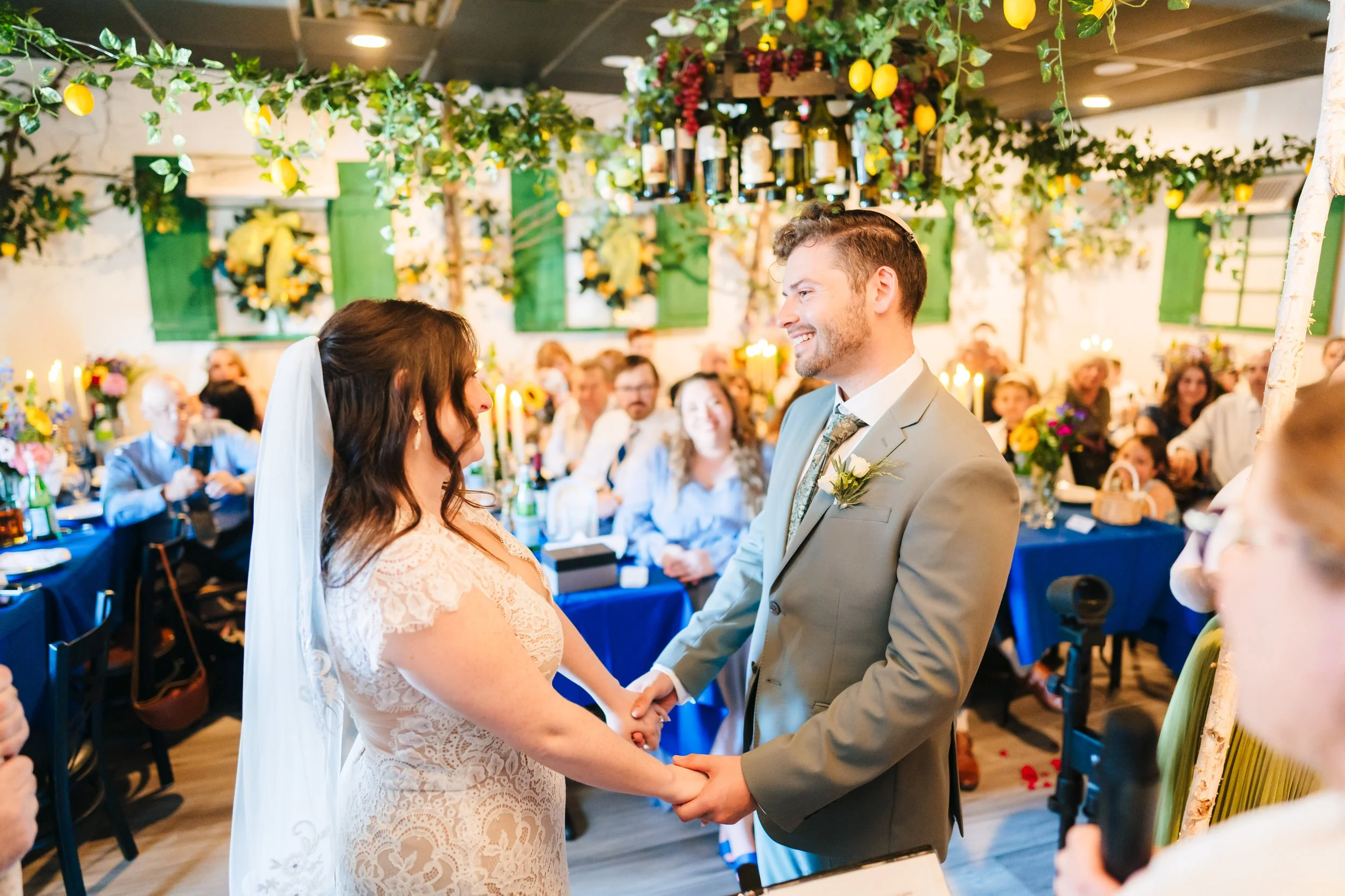 nj micro wedding photographers-27.jpg