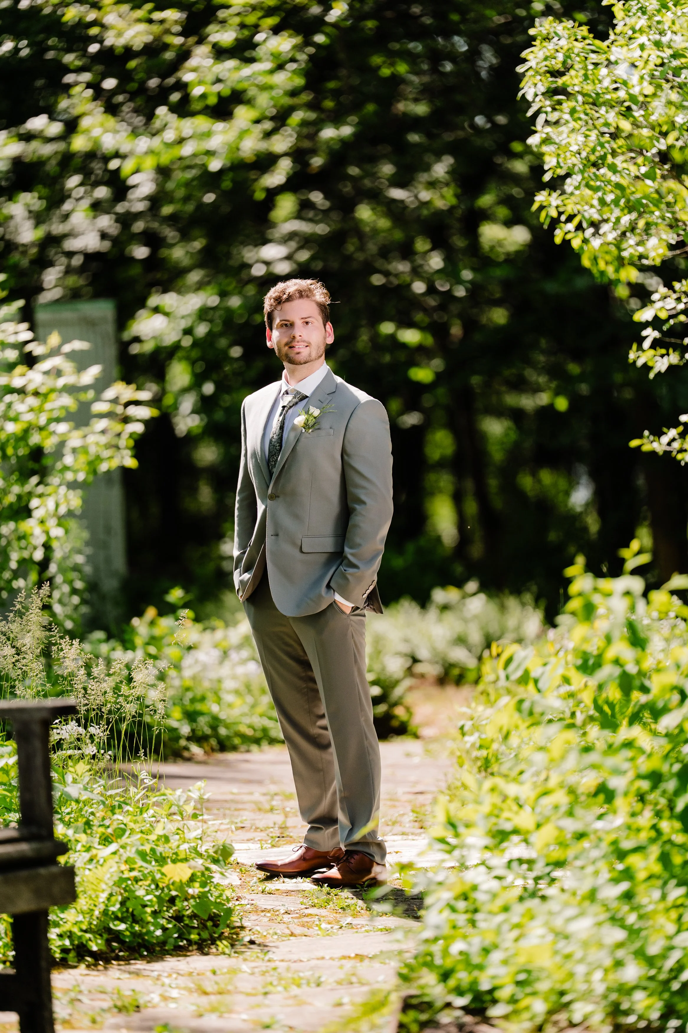 nj micro wedding photographers-23.jpg