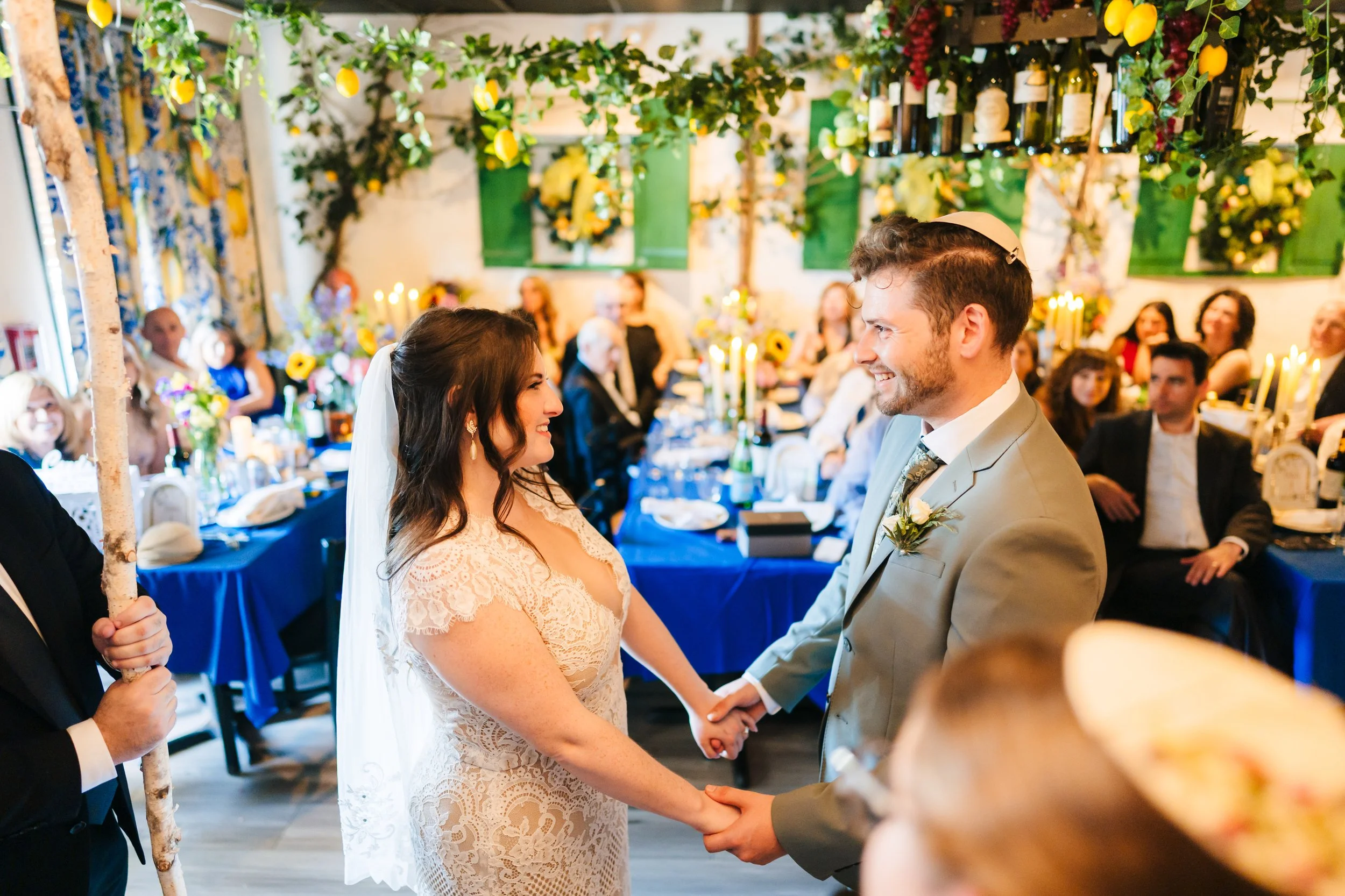 nj micro wedding photographers-28.jpg