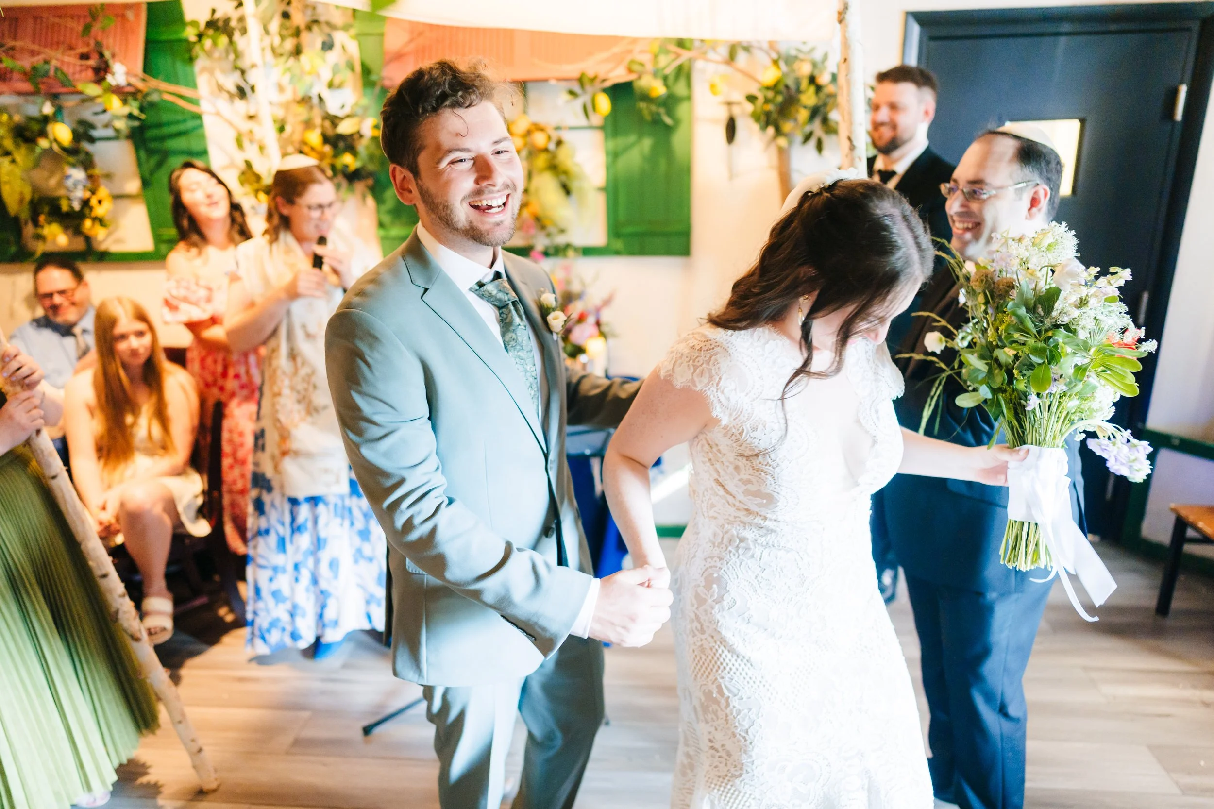 nj micro wedding photographers-32.jpg