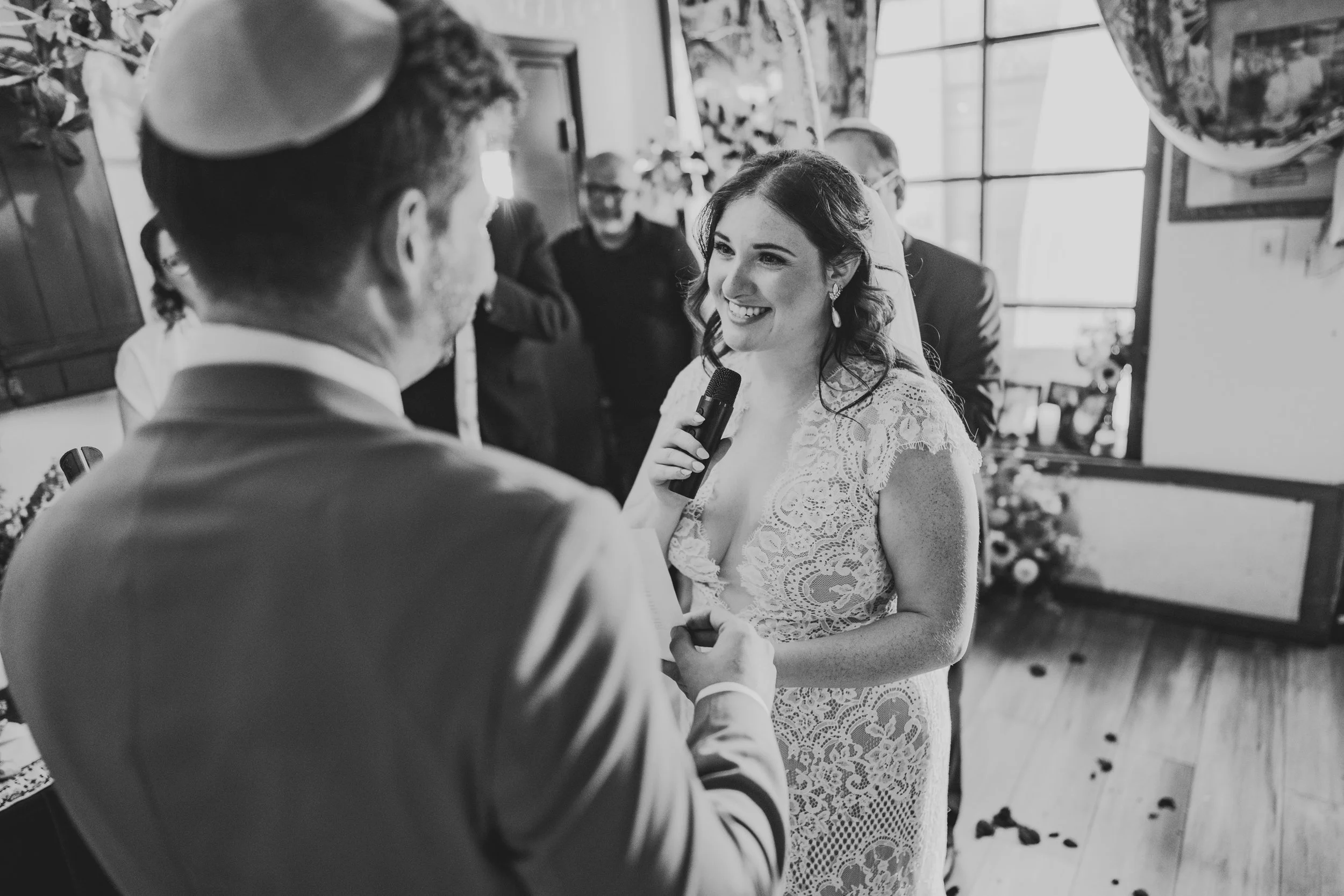 nj micro wedding photographers-29.jpg