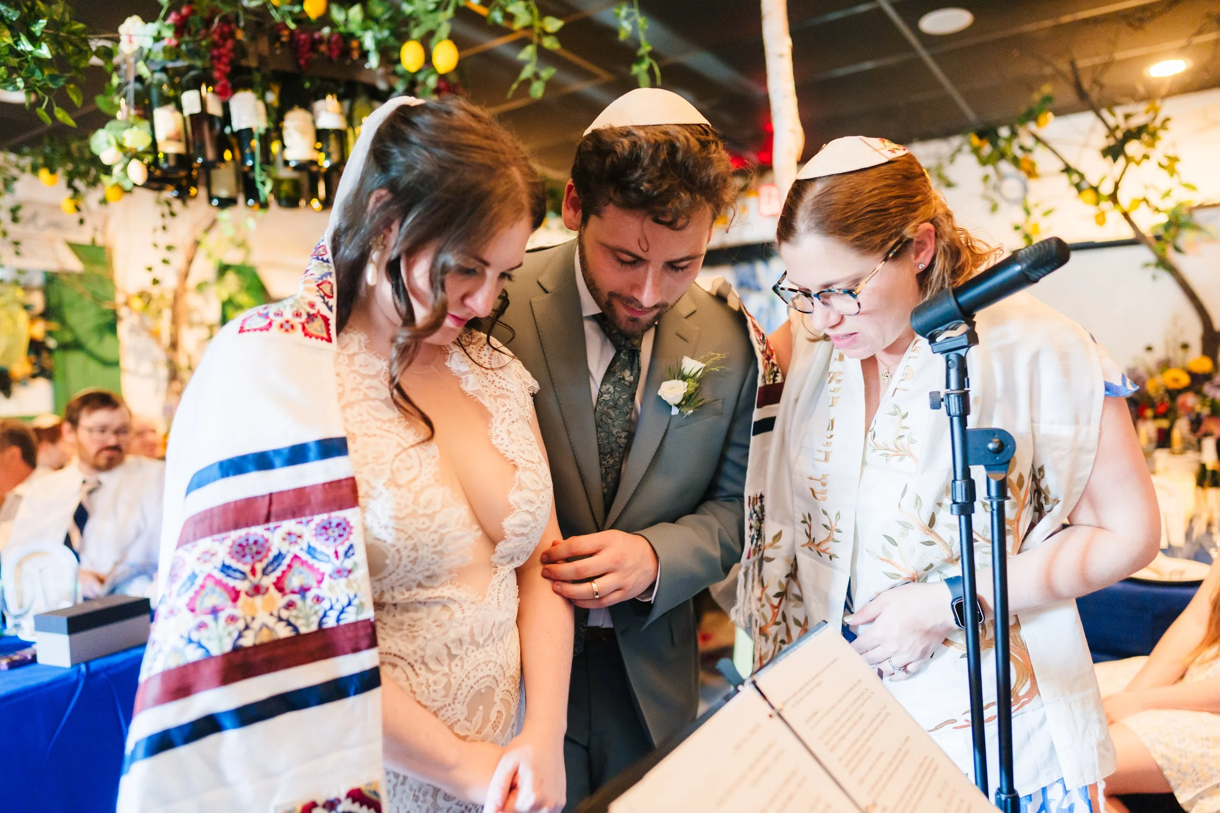 nj micro wedding photographers-30.jpg
