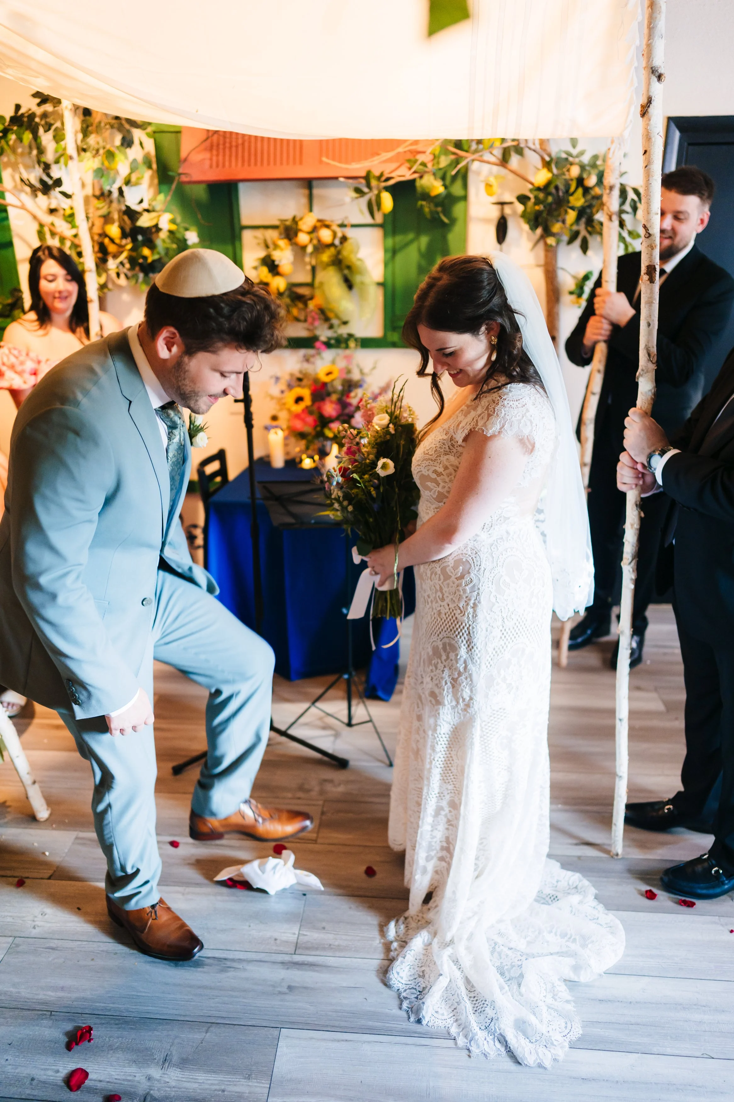 nj micro wedding photographers-31.jpg