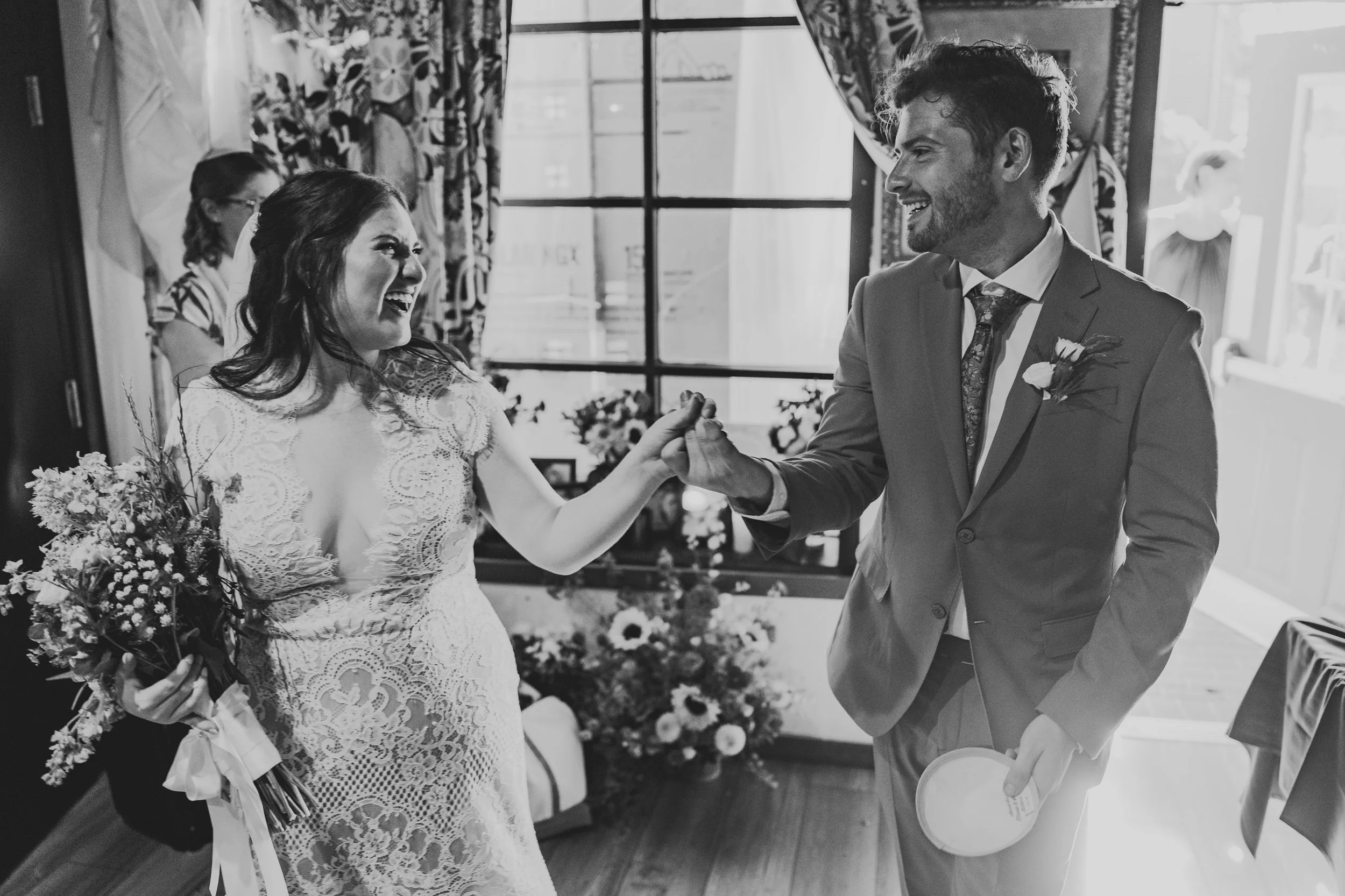 nj micro wedding photographers-33.jpg