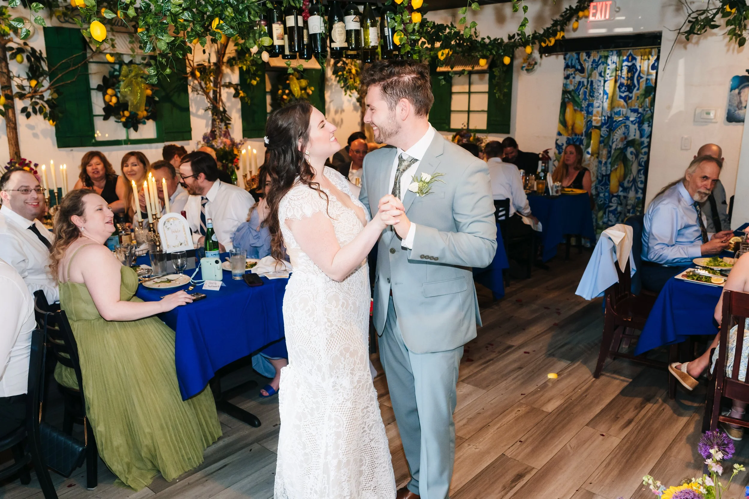 nj micro wedding photographers-34.jpg