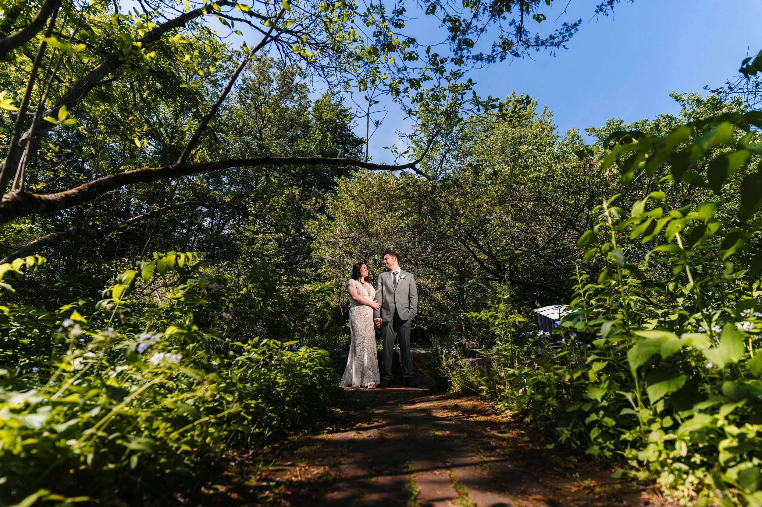 nj micro wedding photographers-15.jpg
