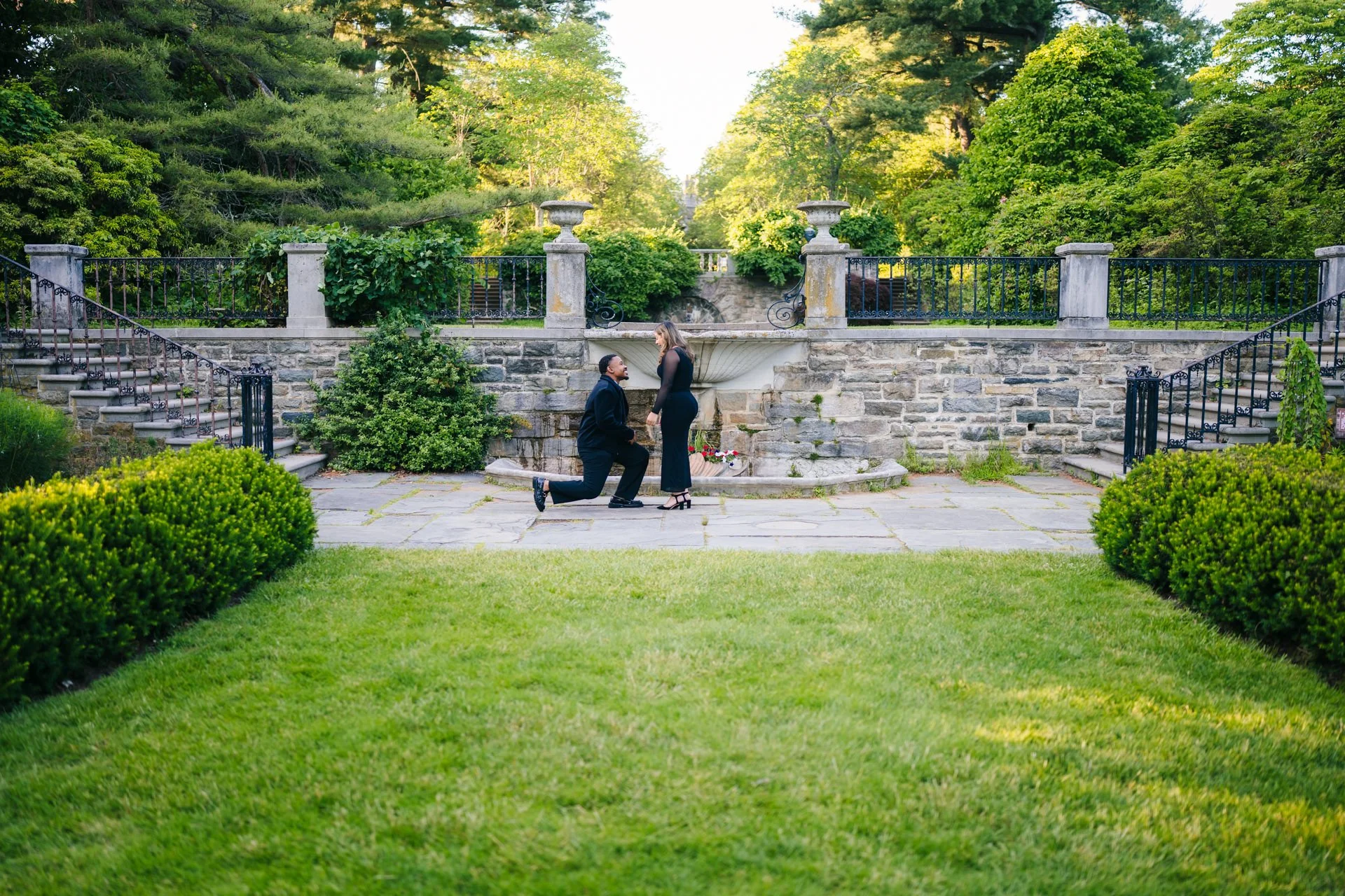 NJ Botanical Gardens Proposal.jpg