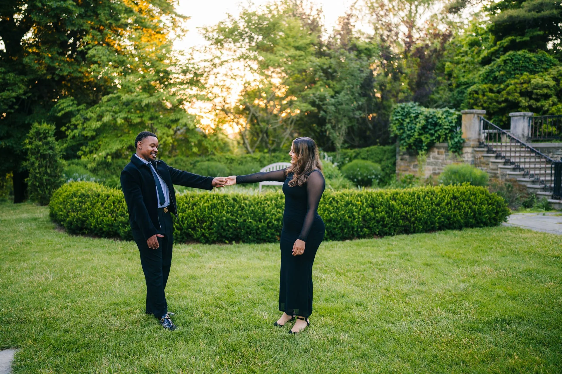 NJ Botanical Gardens Proposal-19.jpg