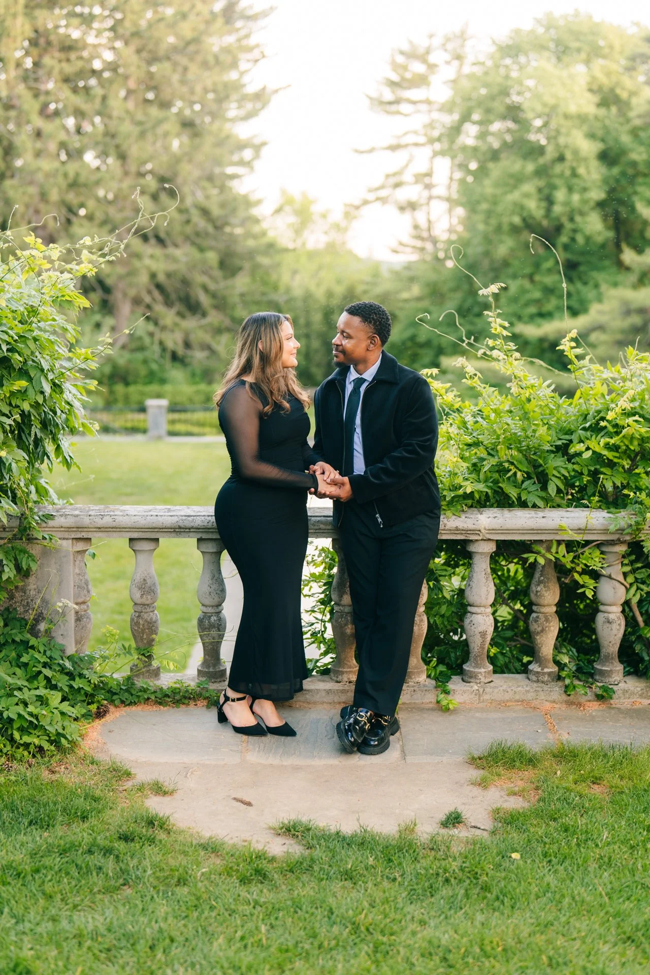 NJ Botanical Gardens Proposal-17.jpg