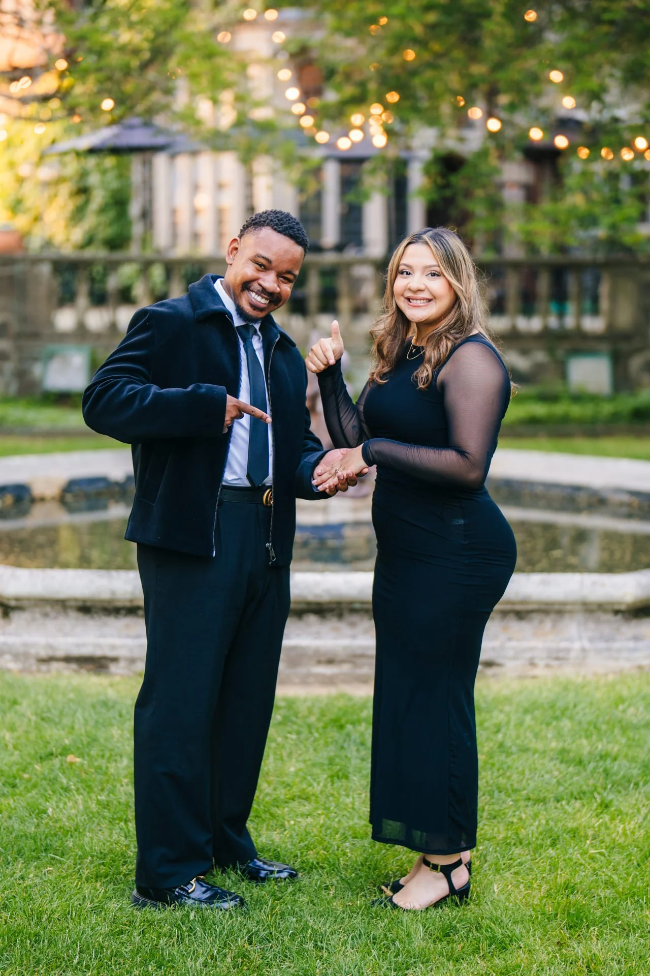 NJ Botanical Gardens Proposal-15.jpg