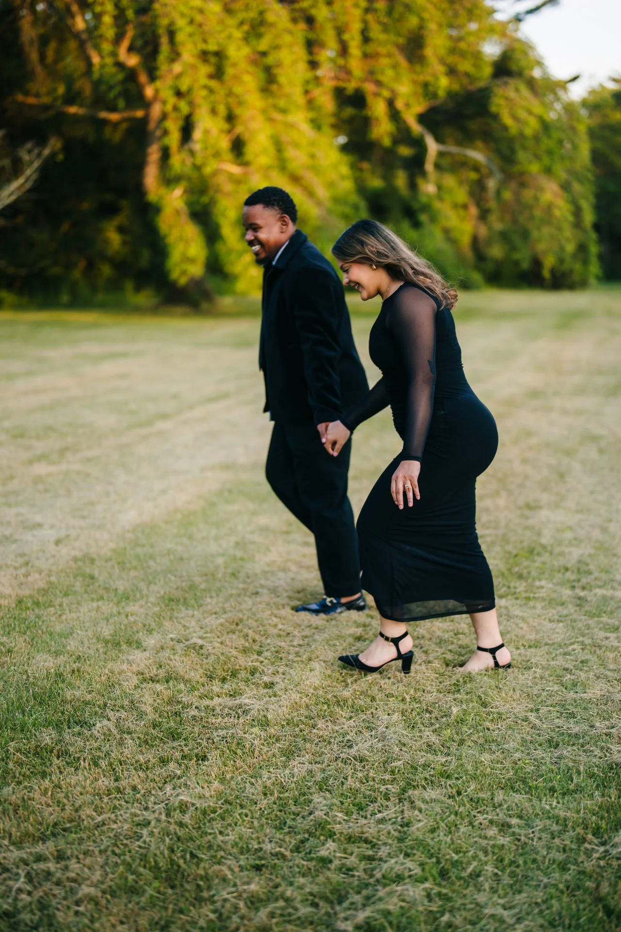 NJ Botanical Gardens Proposal-14.jpg