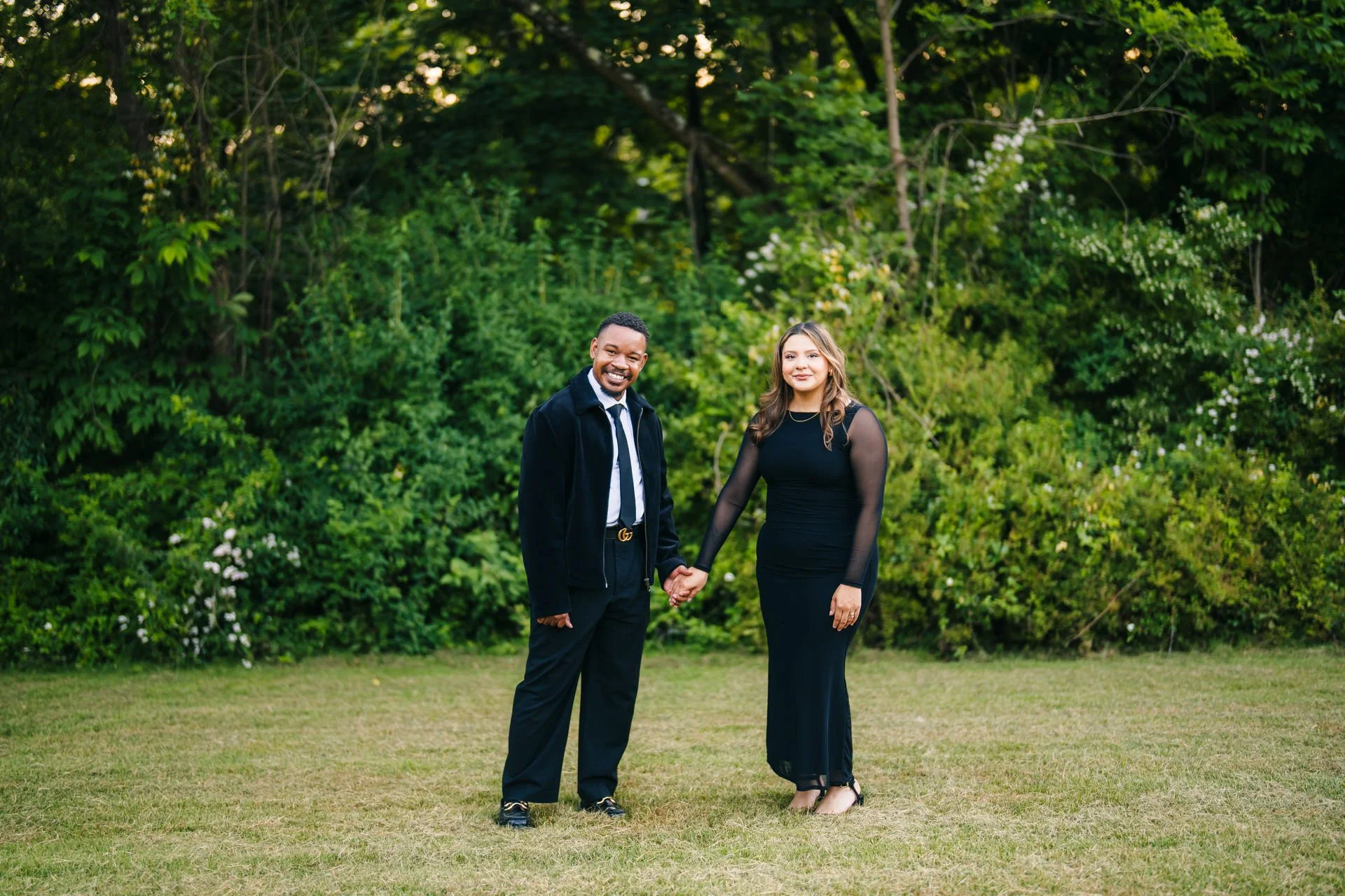NJ Botanical Gardens Proposal-13.jpg