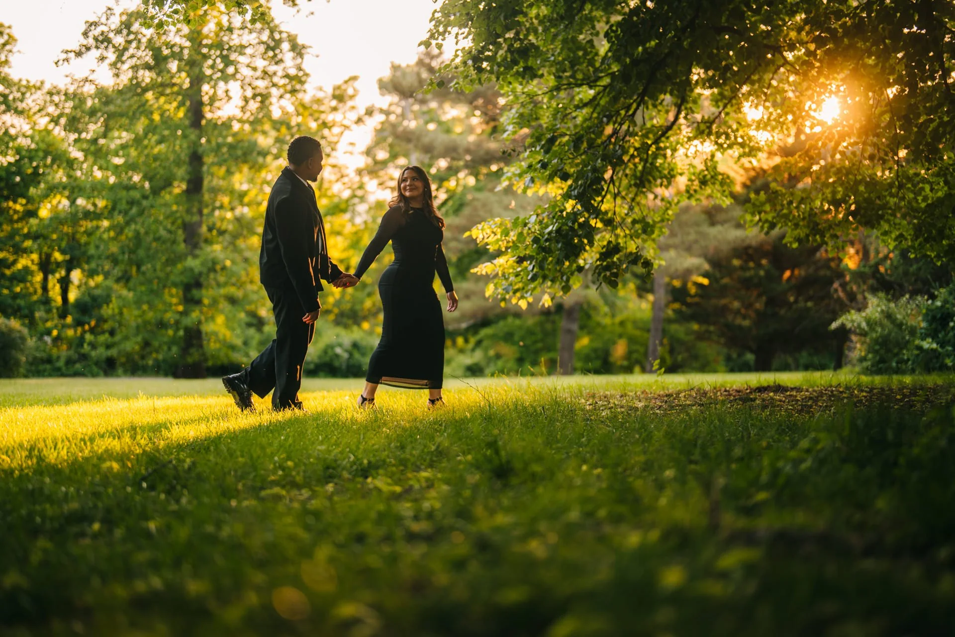 NJ Botanical Gardens Proposal-12.jpg