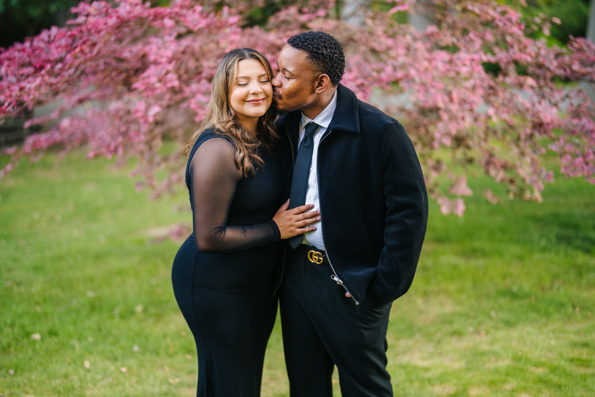 NJ Botanical Gardens Proposal-11.jpg