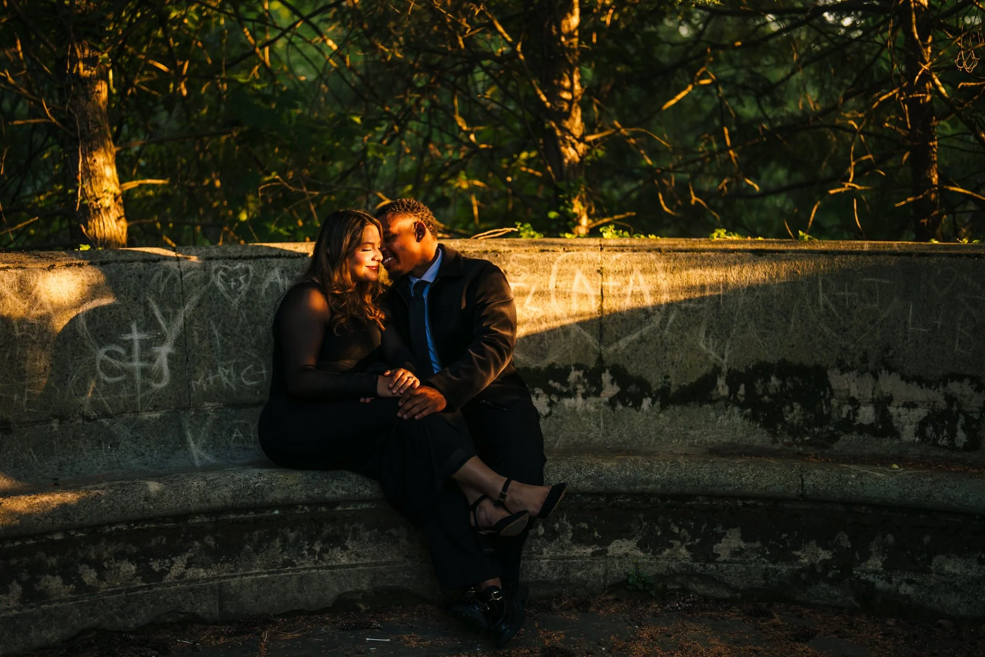 NJ Botanical Gardens Proposal-10.jpg