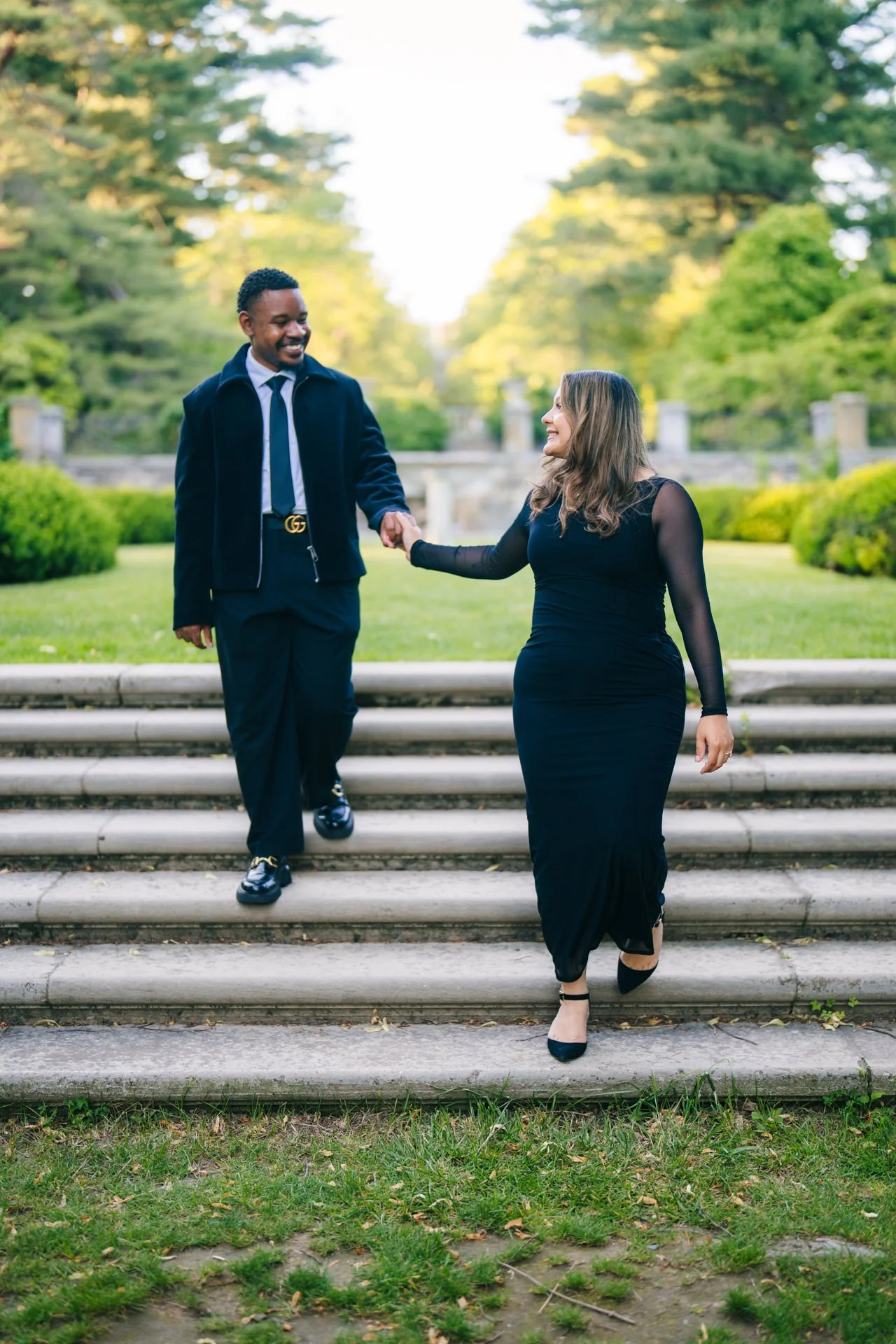 NJ Botanical Gardens Proposal-8.jpg