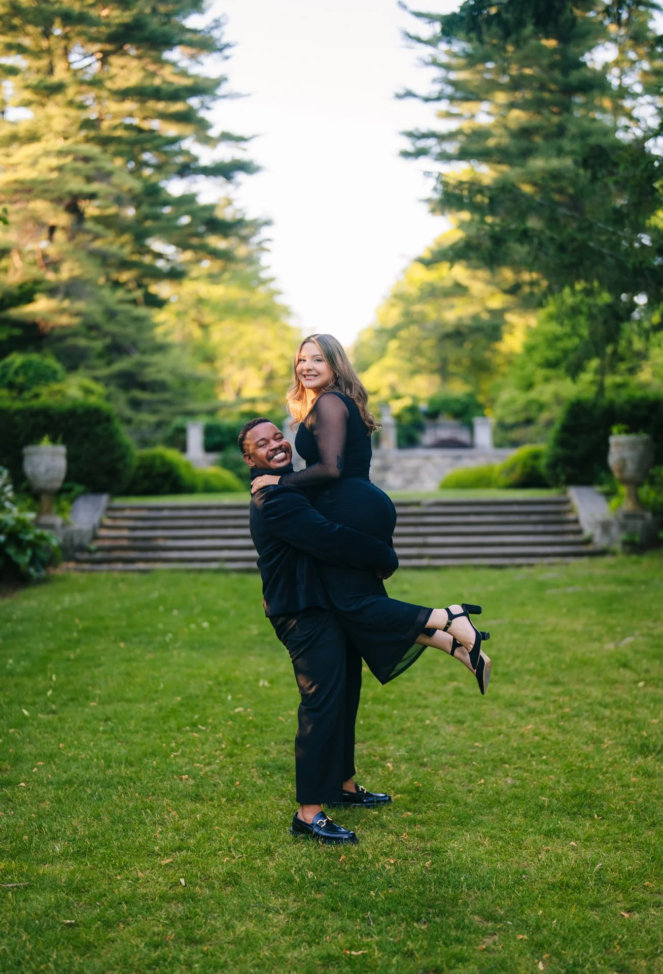 NJ Botanical Gardens Proposal-9.jpg