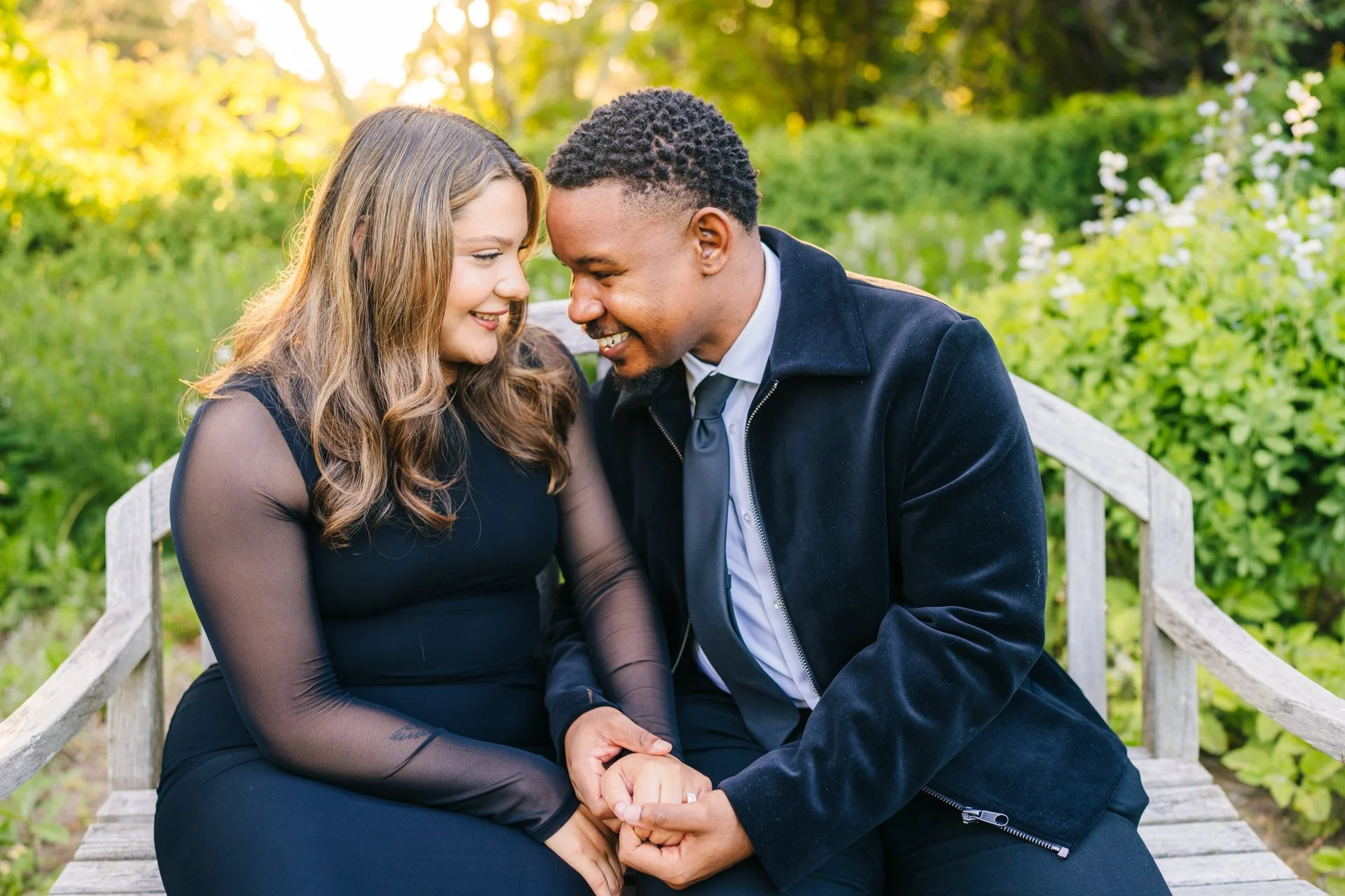 NJ Botanical Gardens Proposal-6.jpg
