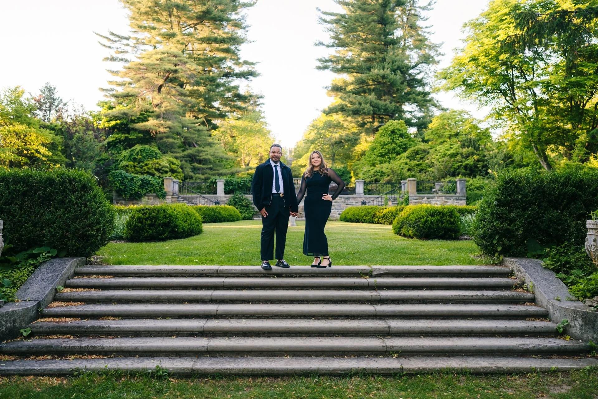 NJ Botanical Gardens Proposal-7.jpg