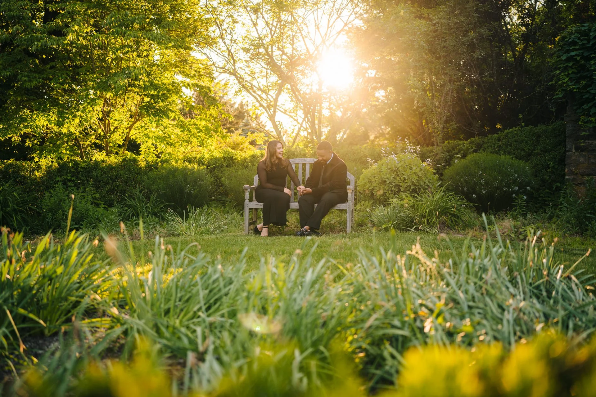 NJ Botanical Gardens Proposal-5.jpg