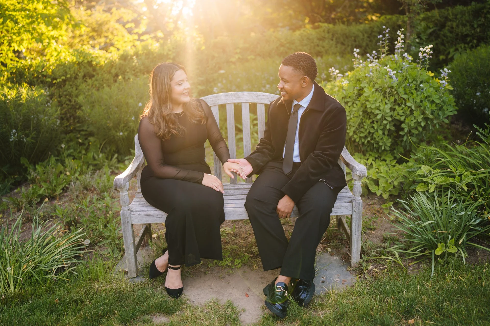 NJ Botanical Gardens Proposal-4.jpg