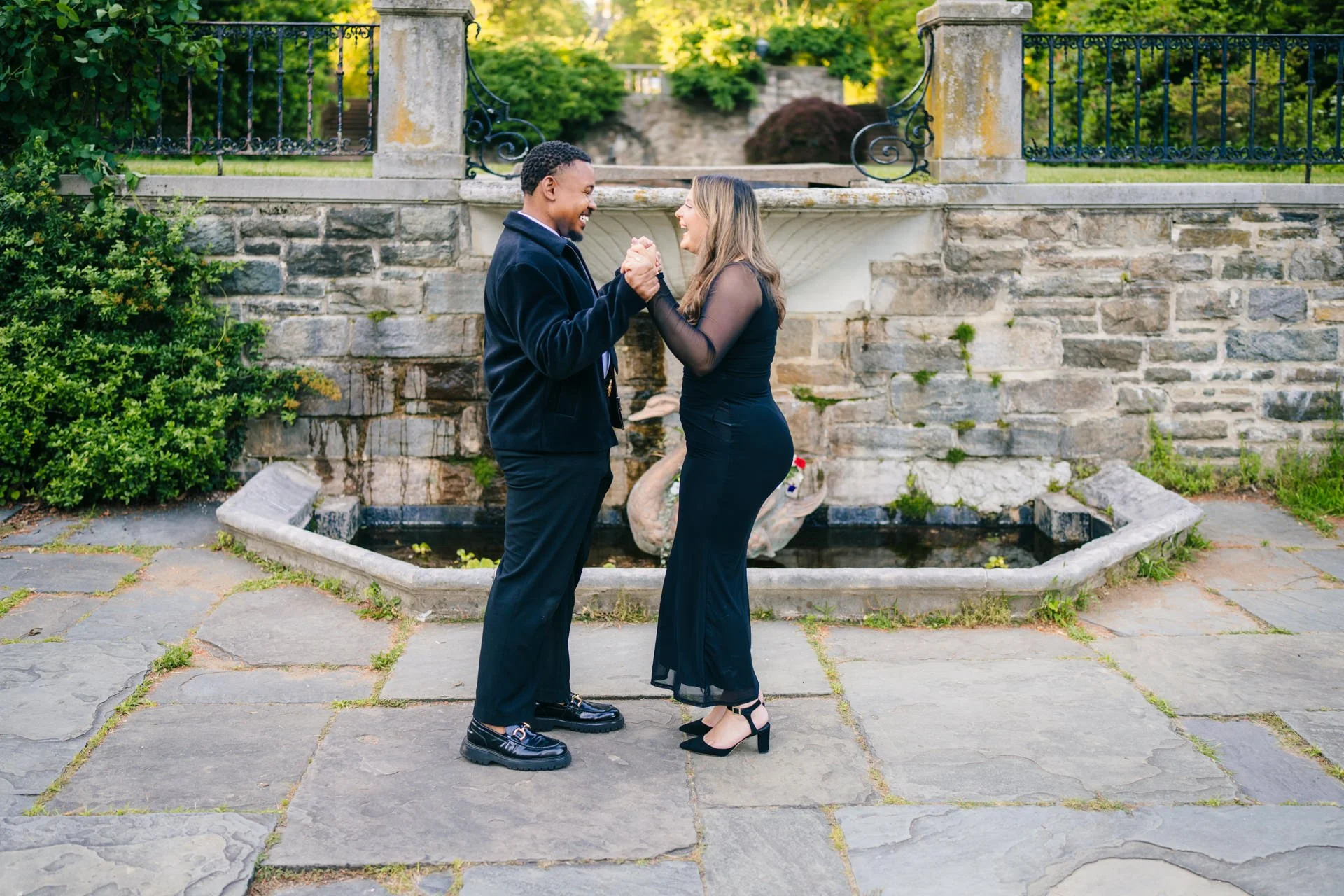 NJ Botanical Gardens Proposal-3.jpg