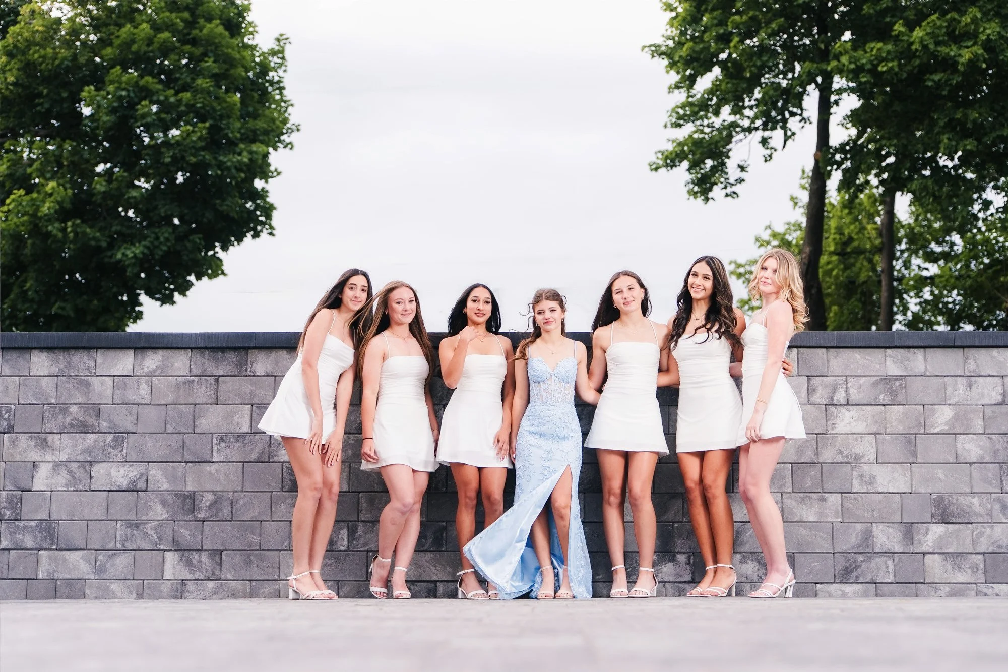 Top Event Photographers in NJ-6.jpg