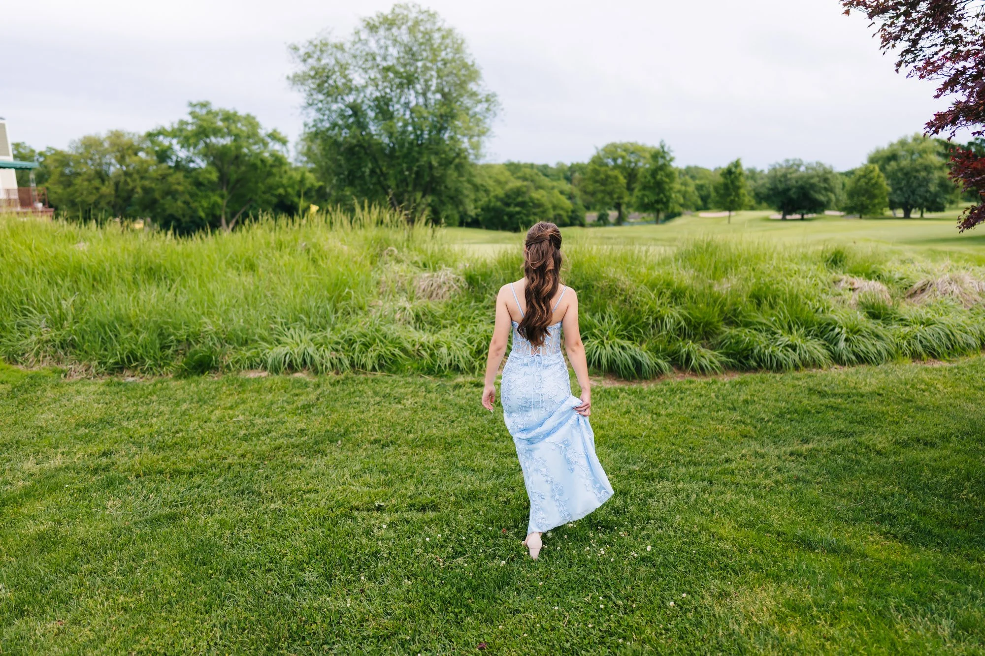 Top Event Photographers in NJ-7.jpg