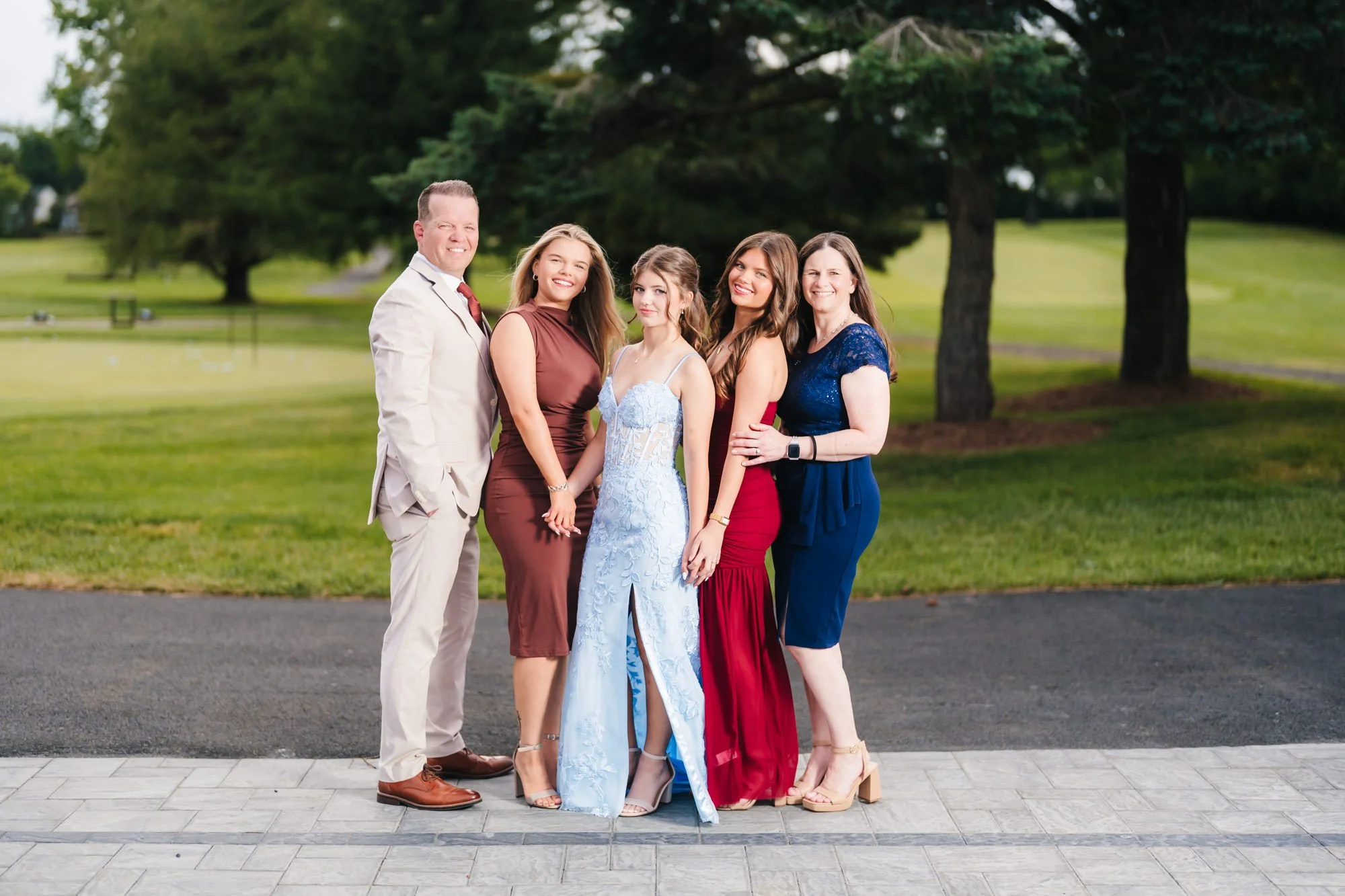 Top Event Photographers in NJ.jpg