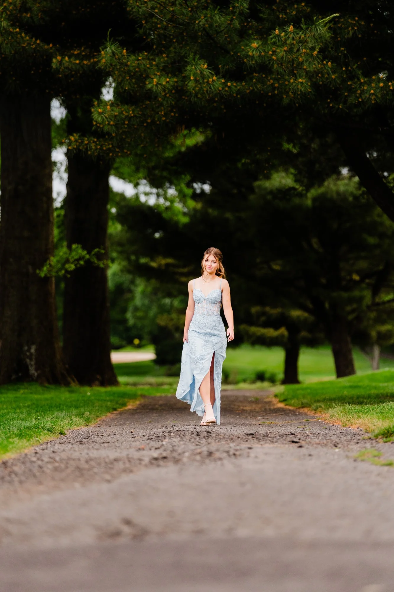 Top Event Photographers in NJ-9.jpg