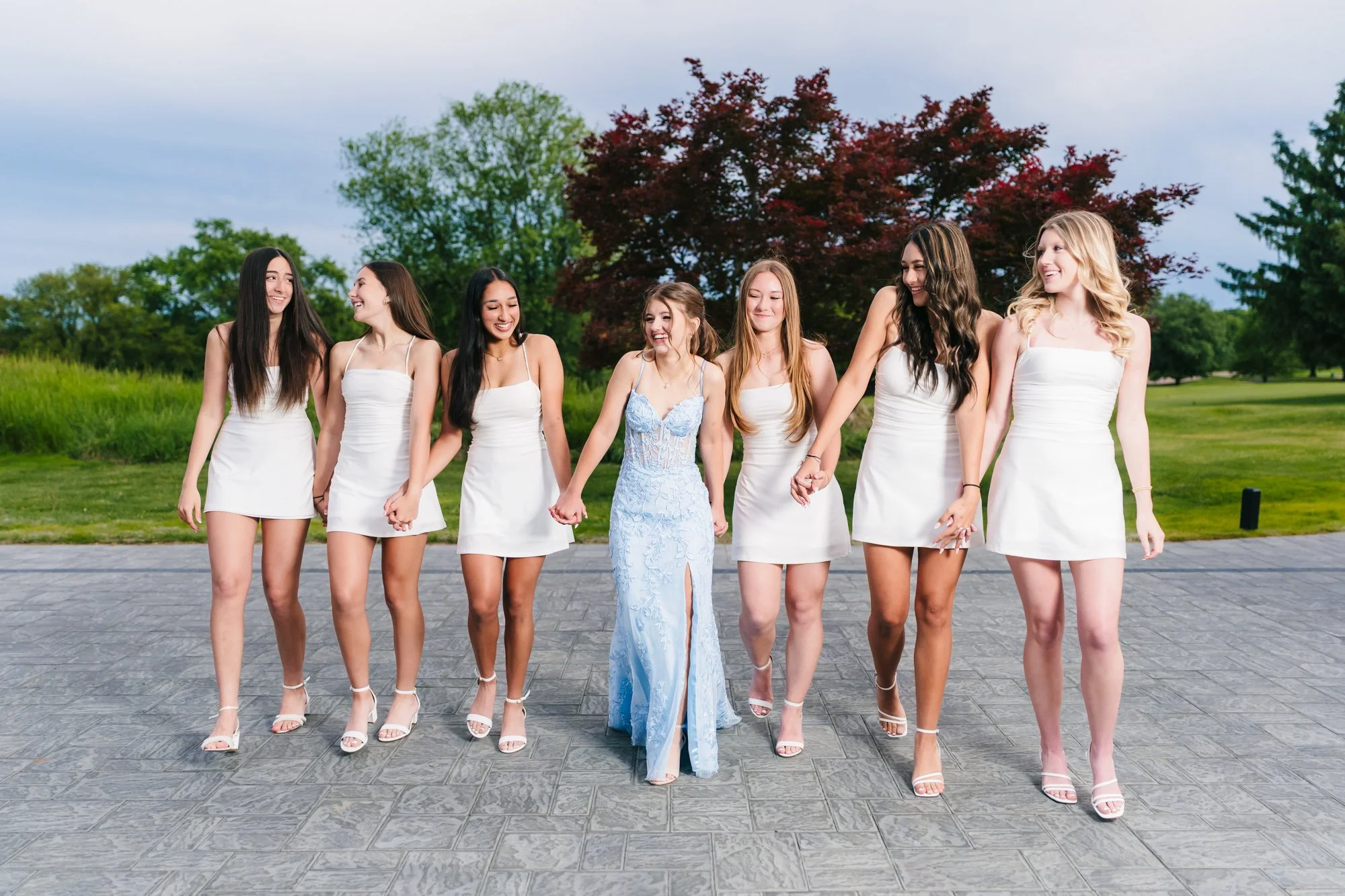 Top Event Photographers in NJ-5.jpg