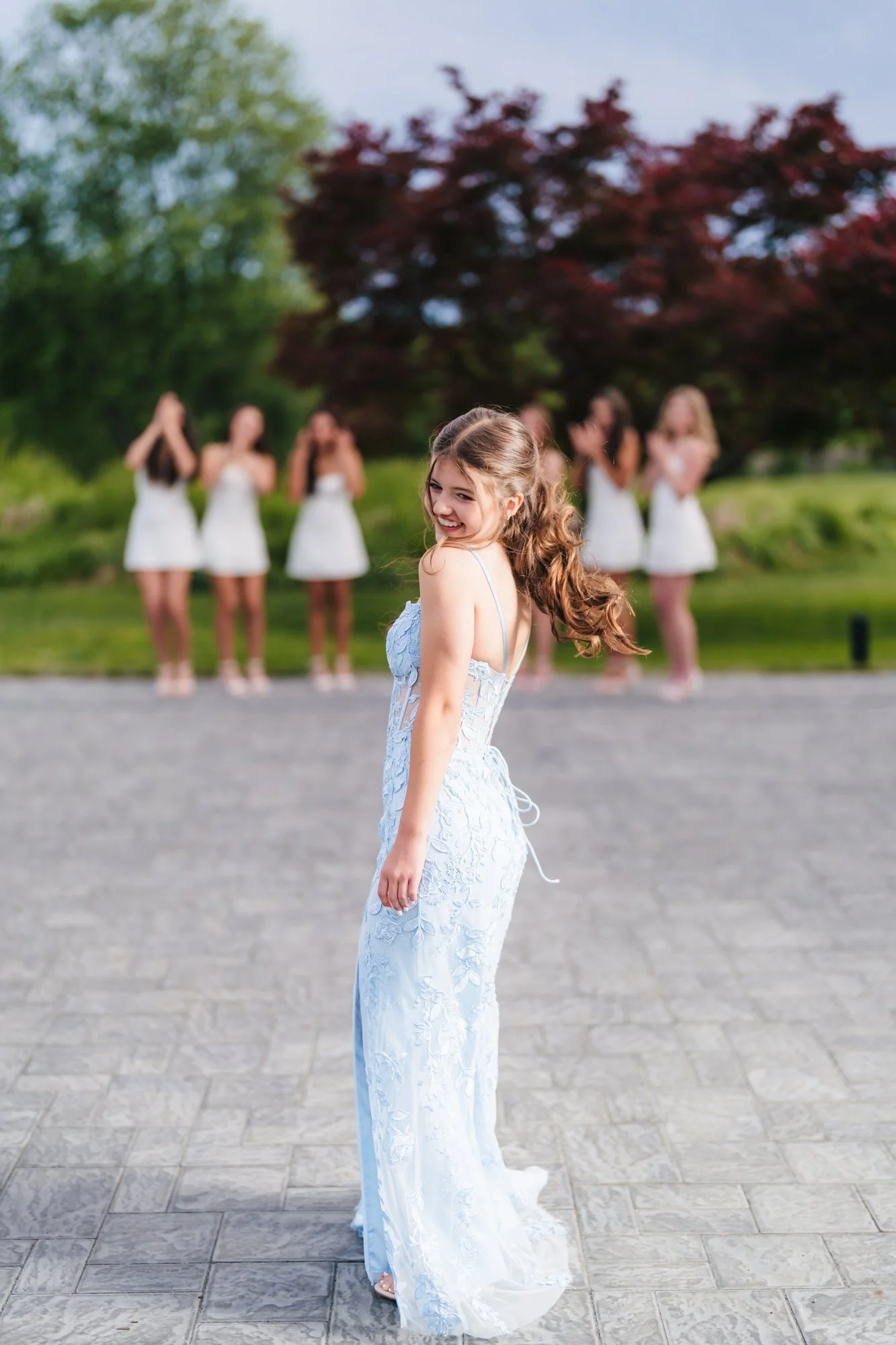 Top Event Photographers in NJ-4.jpg