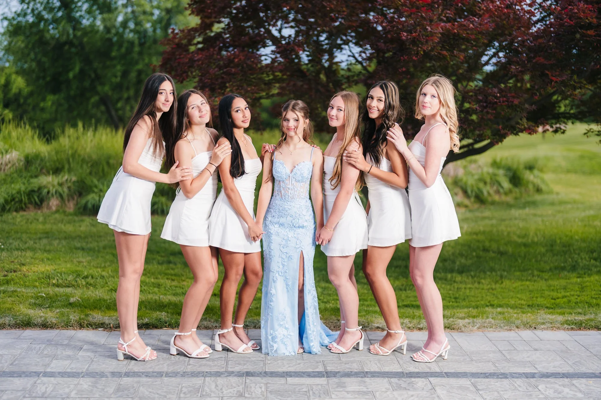 Top Event Photographers in NJ-2.jpg