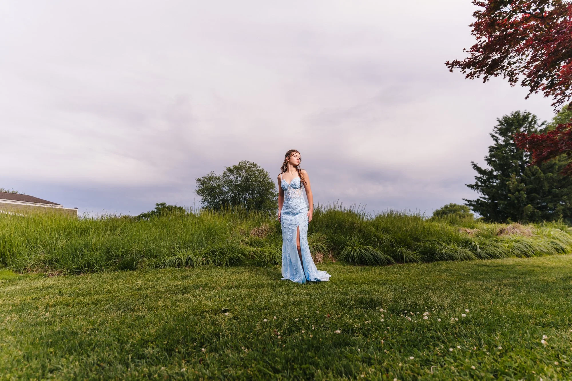 Top Event Photographers in NJ-8.jpg
