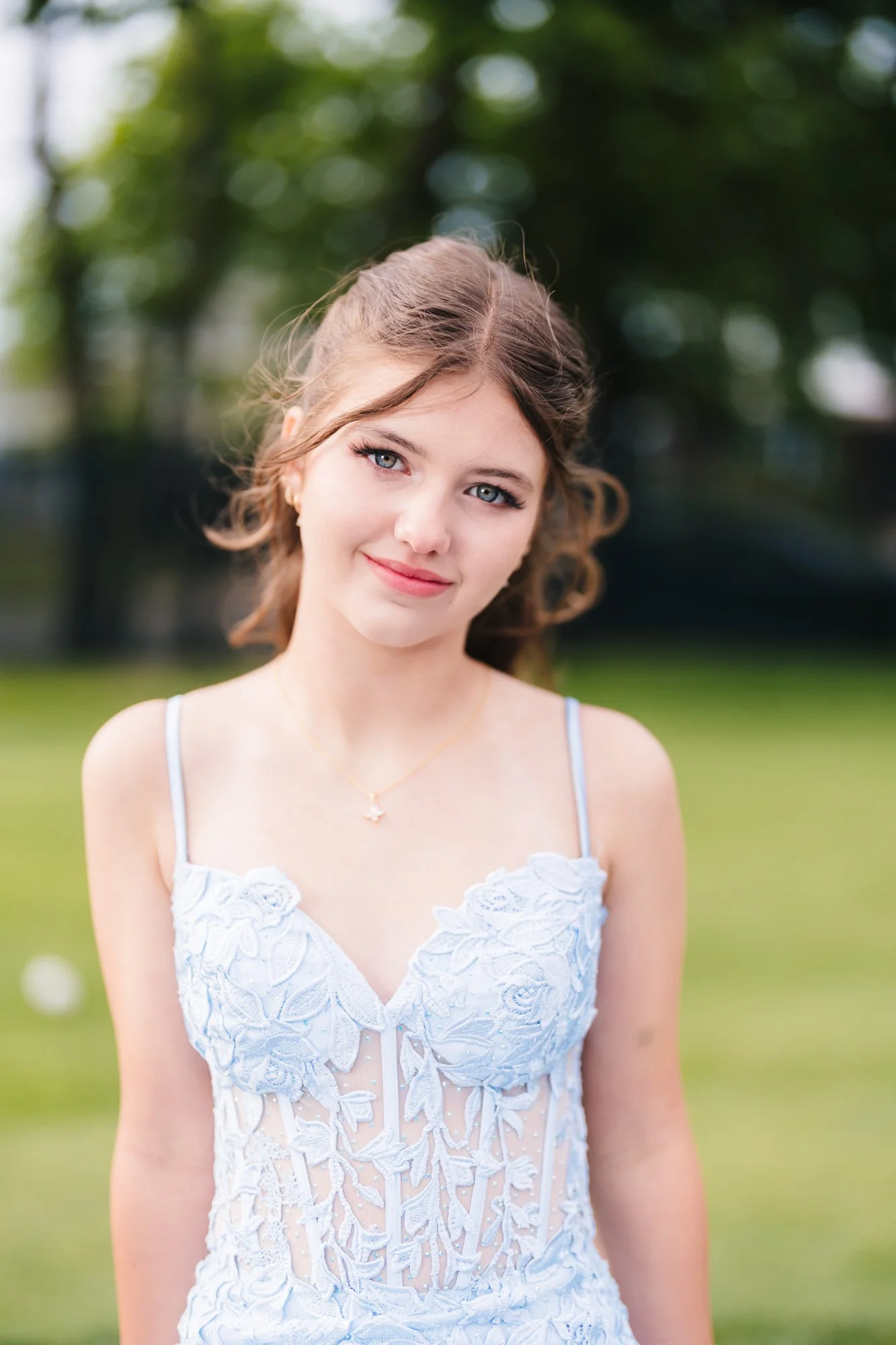 Top Event Photographers in NJ-13.jpg