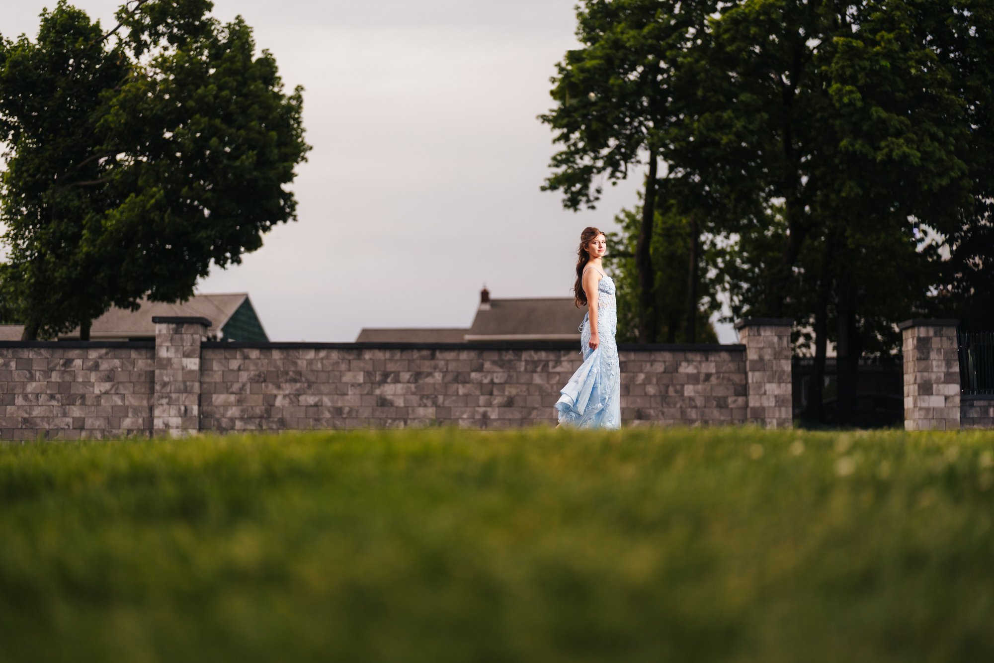 Top Event Photographers in NJ-14.jpg