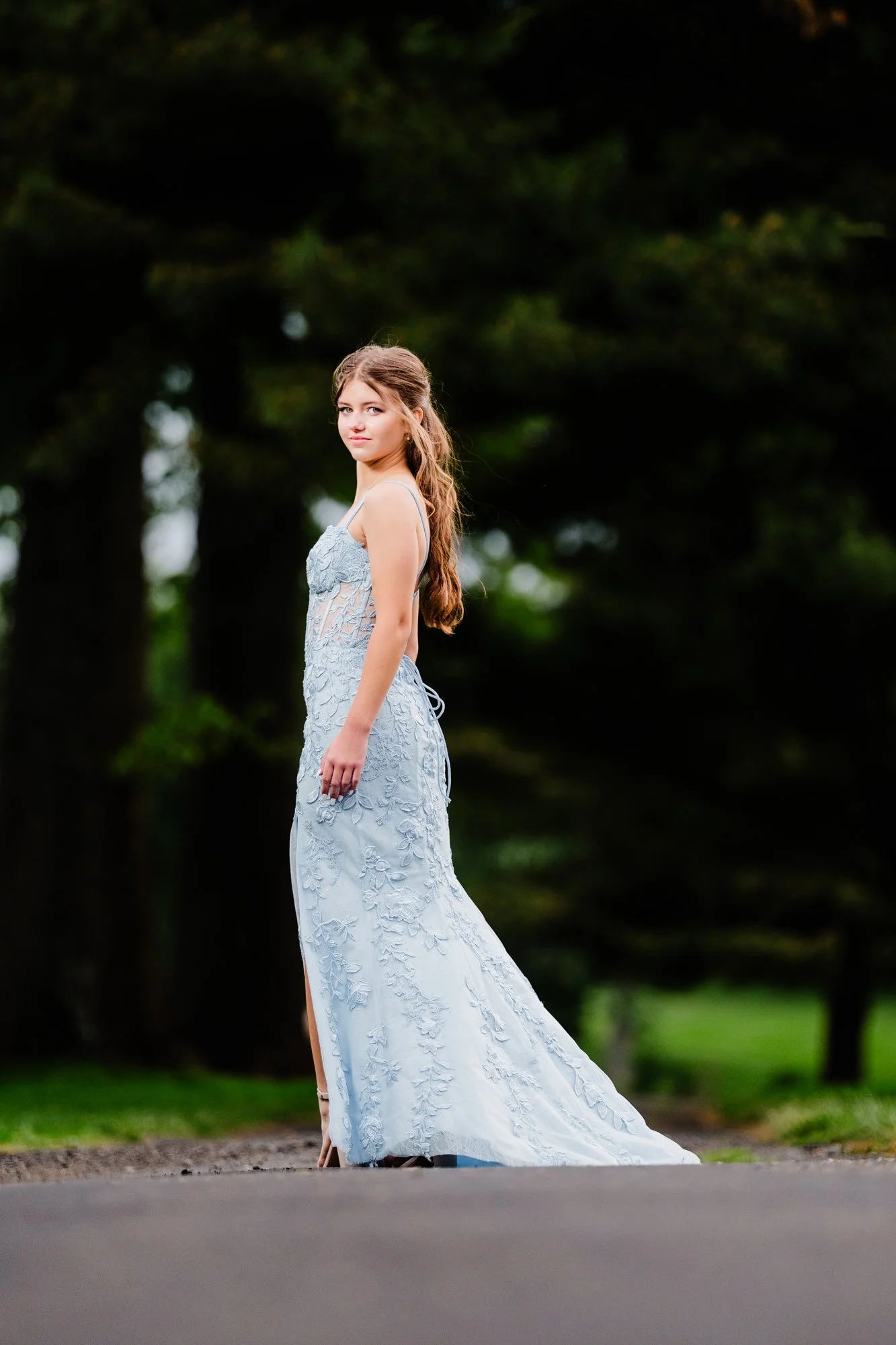 Top Event Photographers in NJ-12.jpg