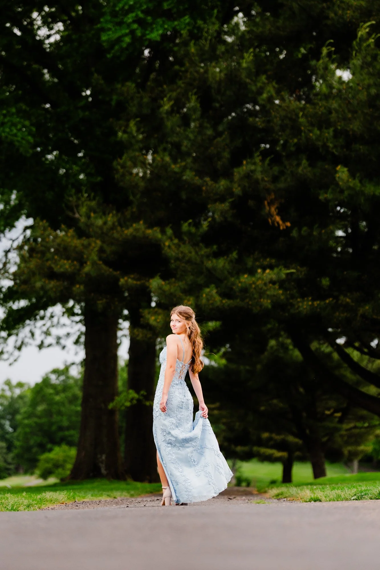 Top Event Photographers in NJ-11.jpg