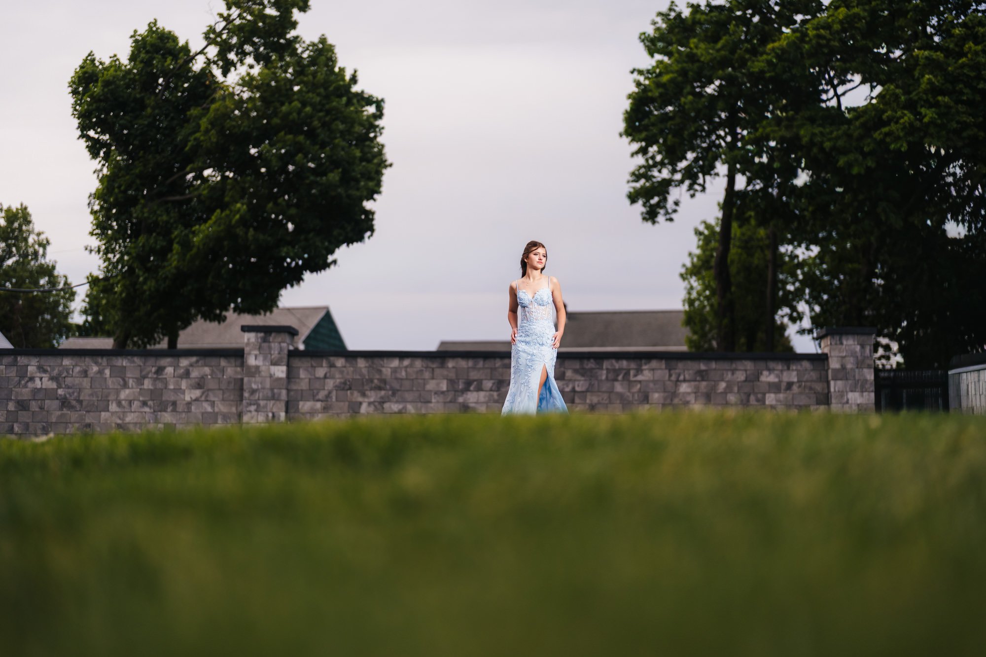Top Event Photographers in NJ-15.jpg
